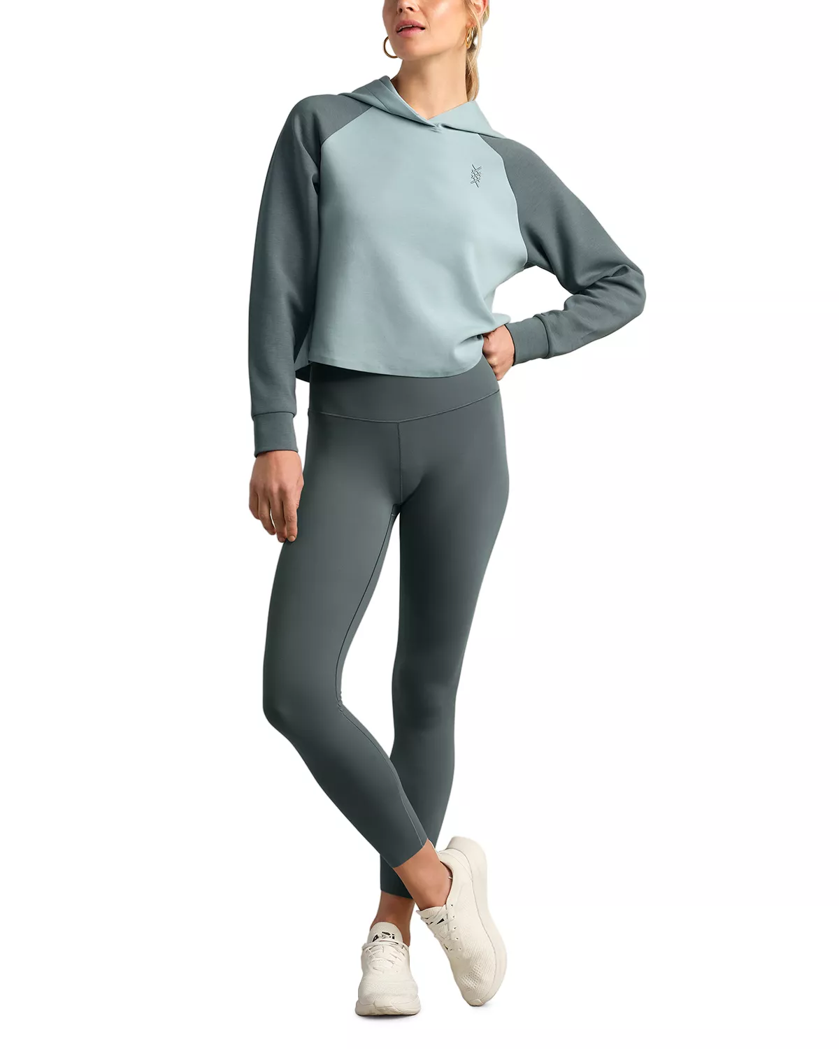 Product view 2