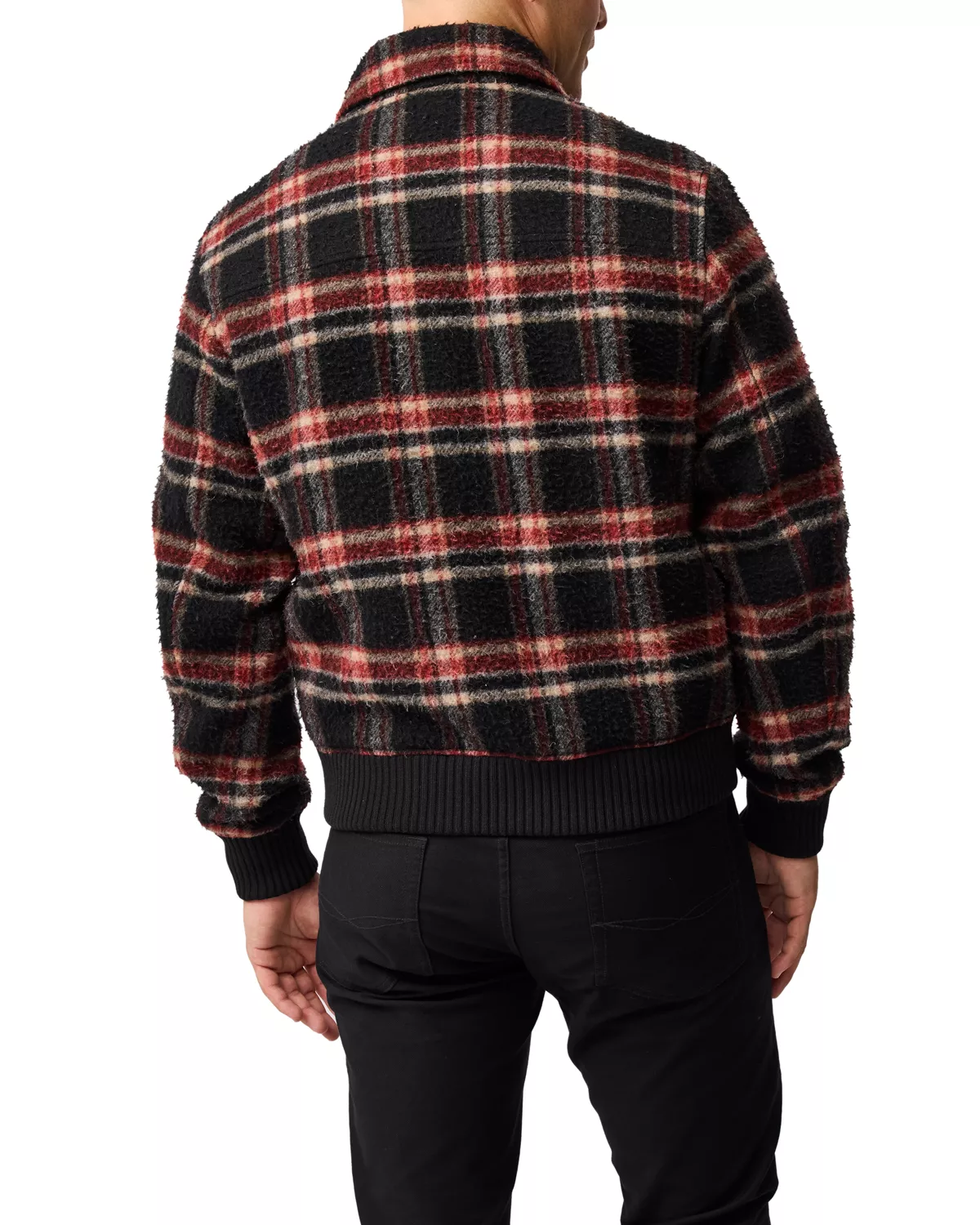 Product view 3
