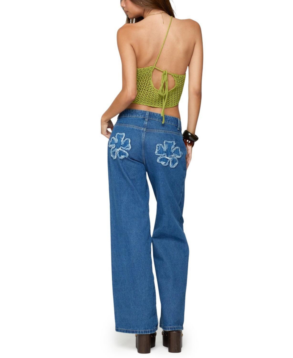 Product view 3