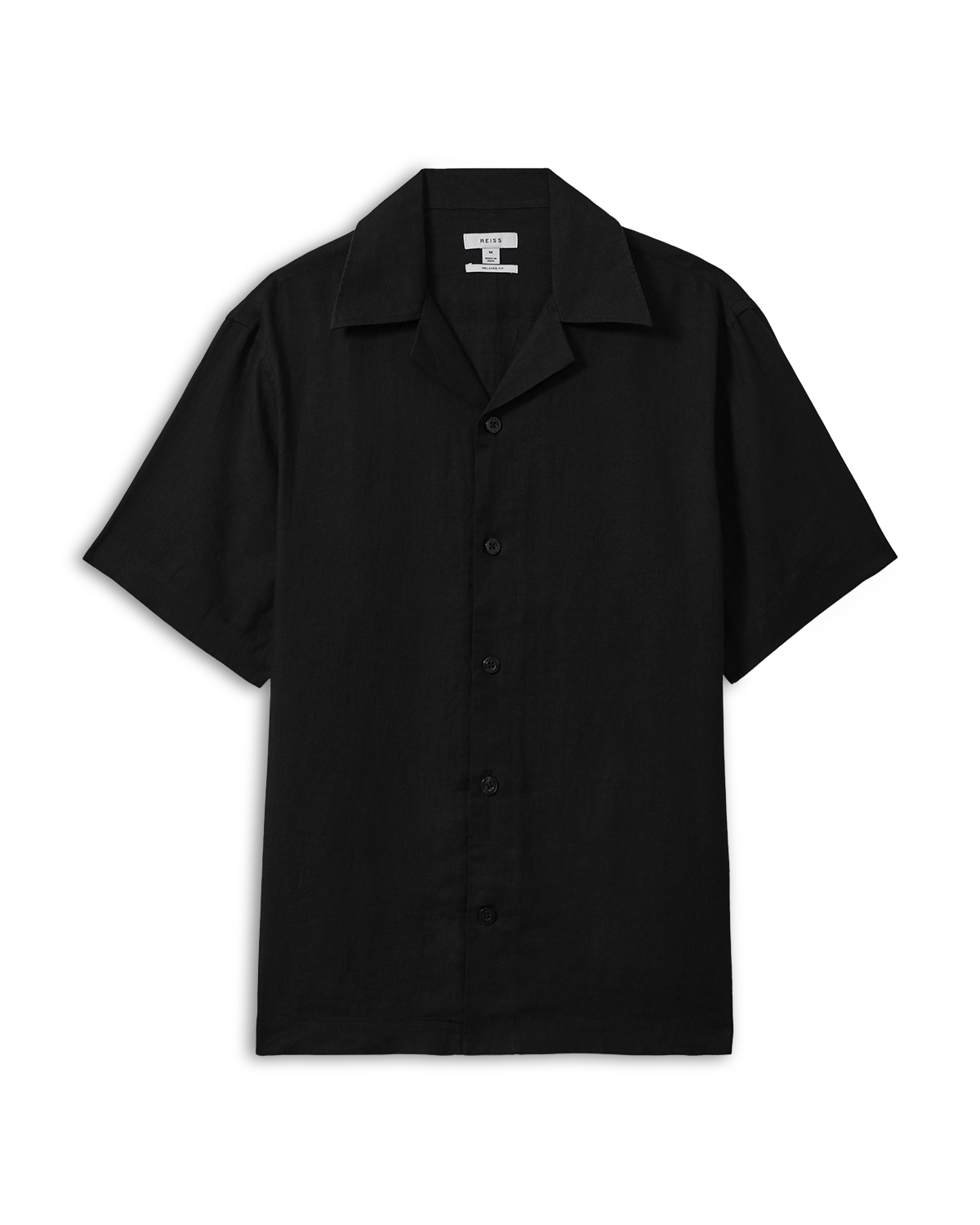 Product view 6