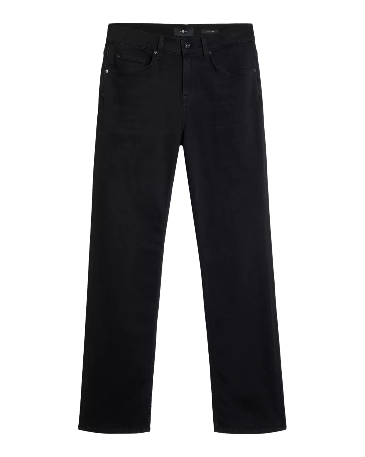 Product view 6