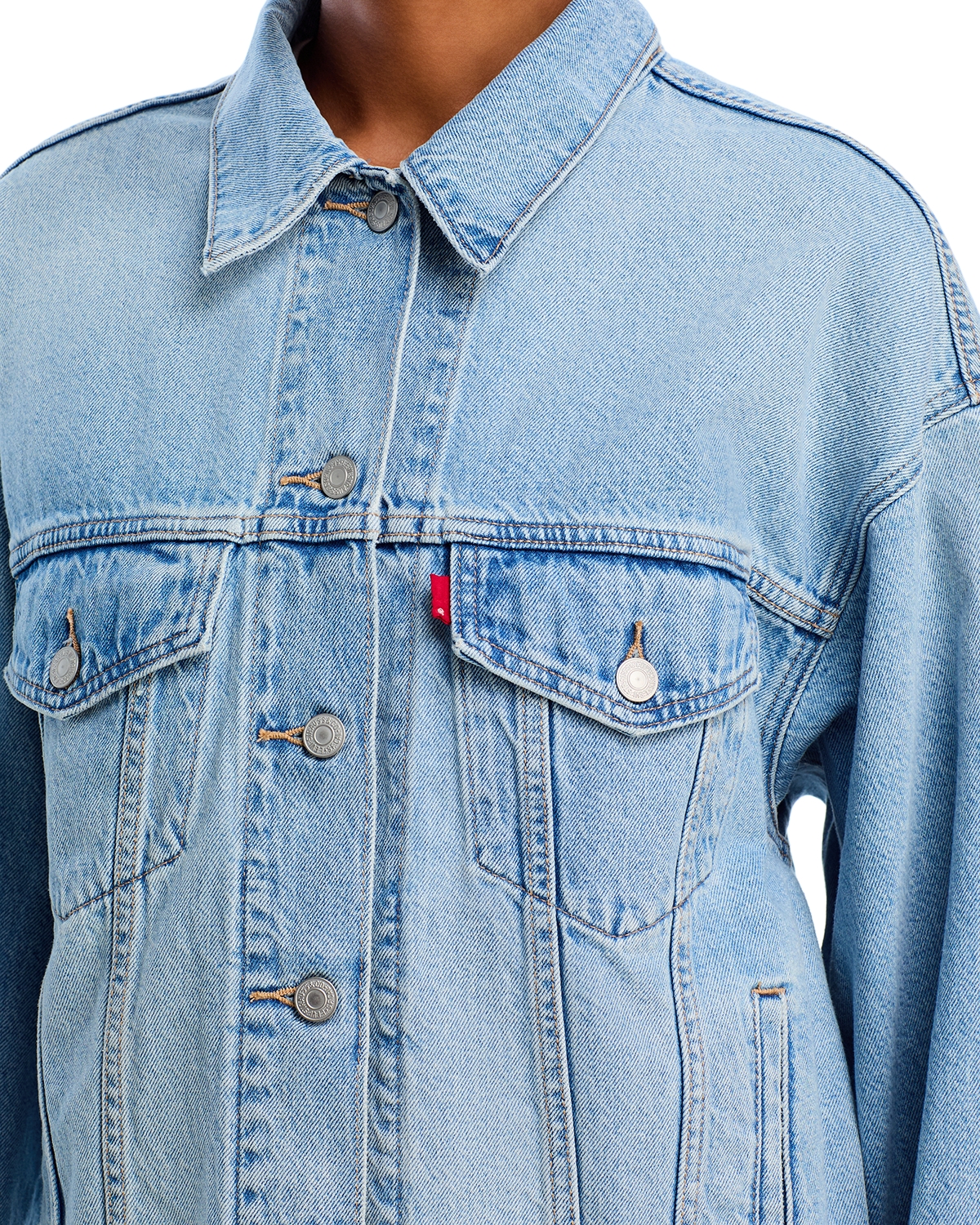 Product view 6
