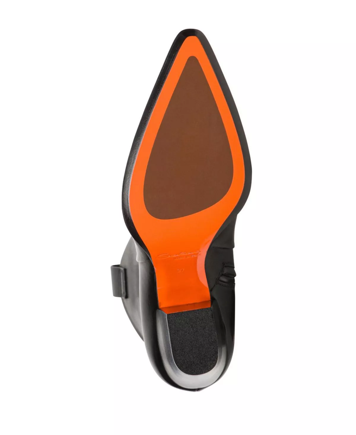 Product view 9