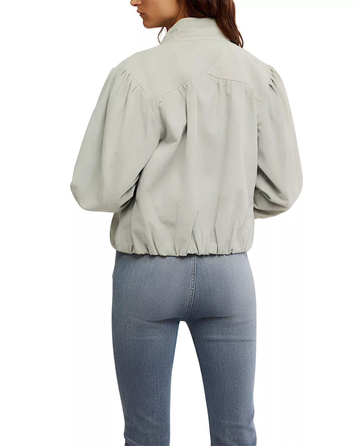 Product view 3