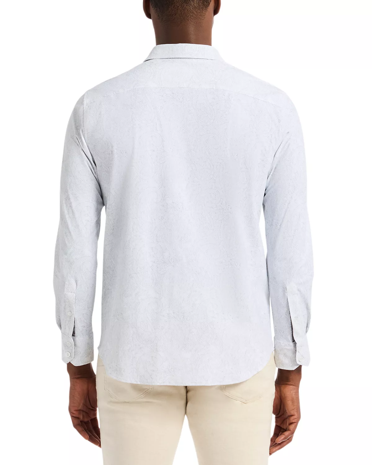 Product view 4