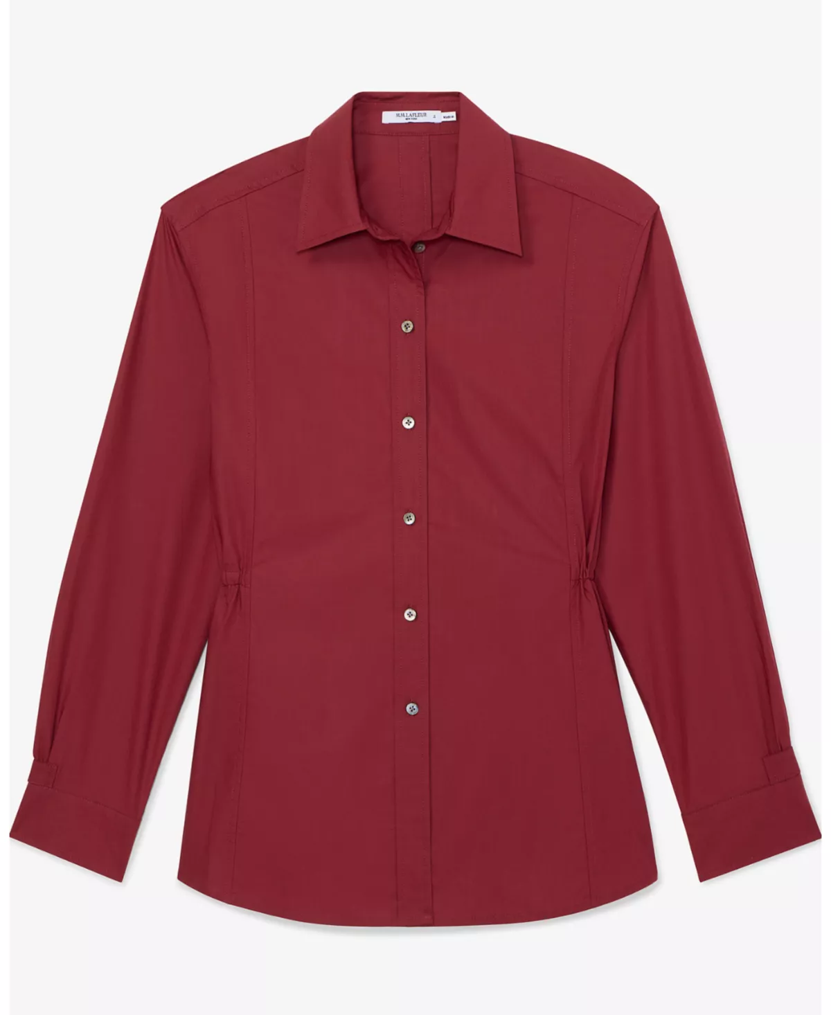 Product view 6