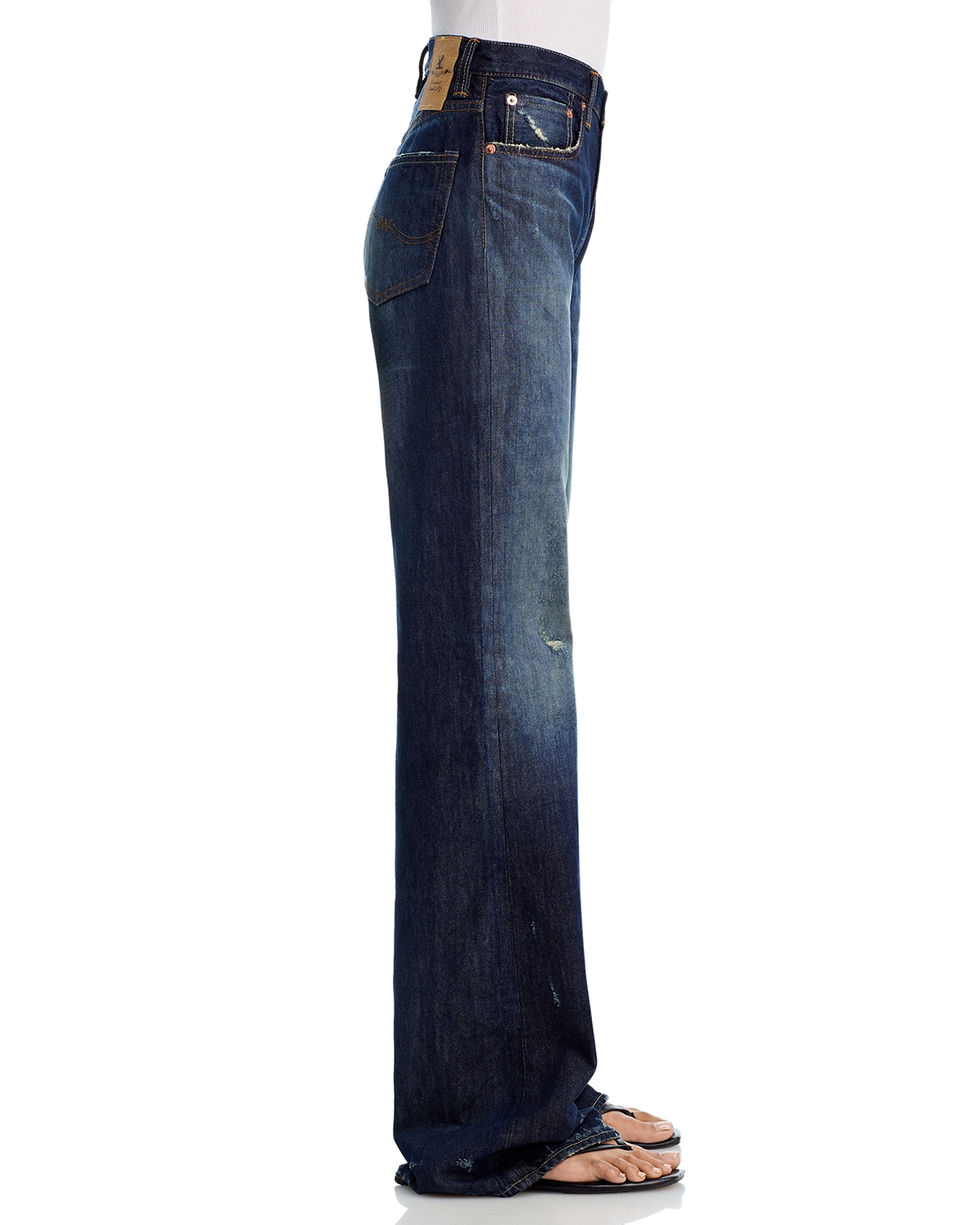 Product view 4