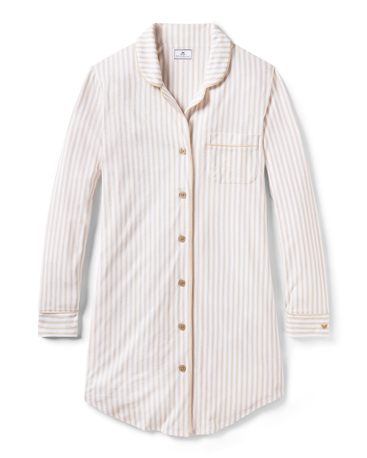 Product view 5