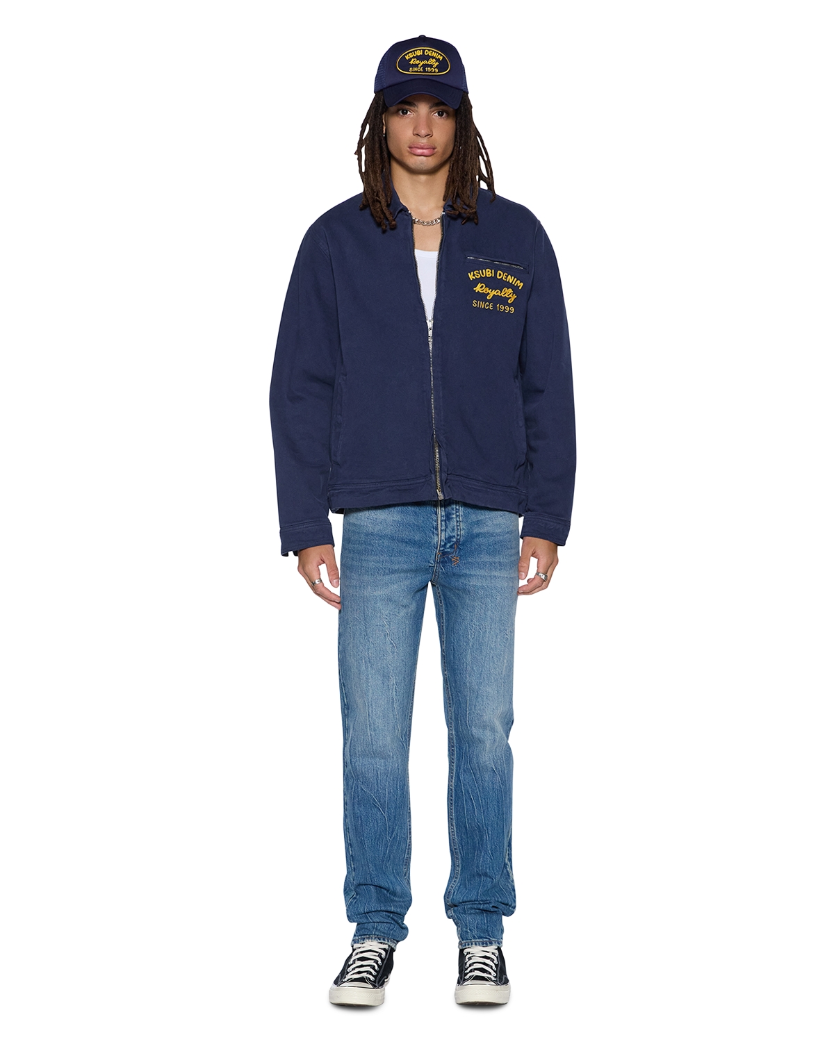 Product view 2