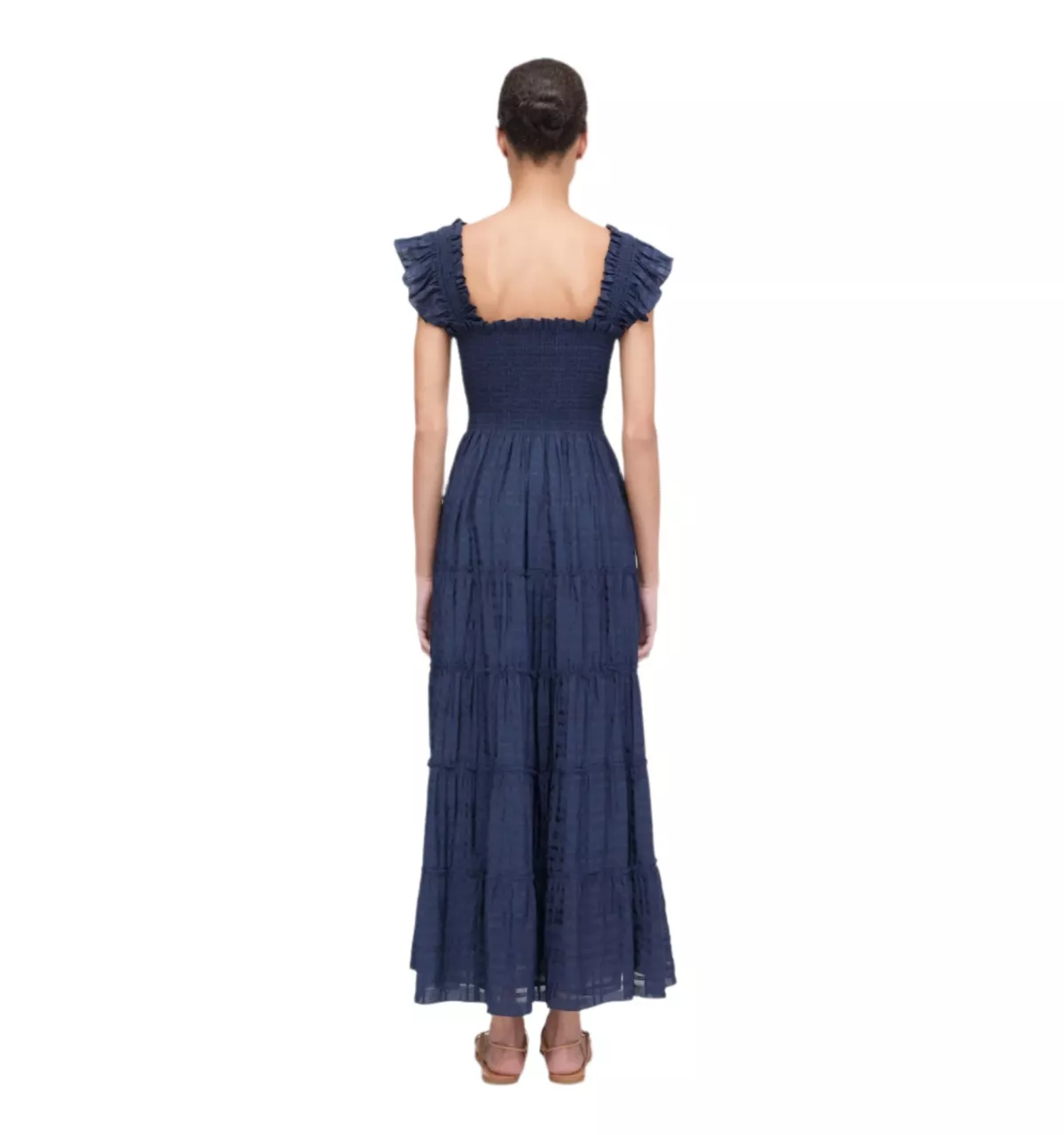 Product view 5