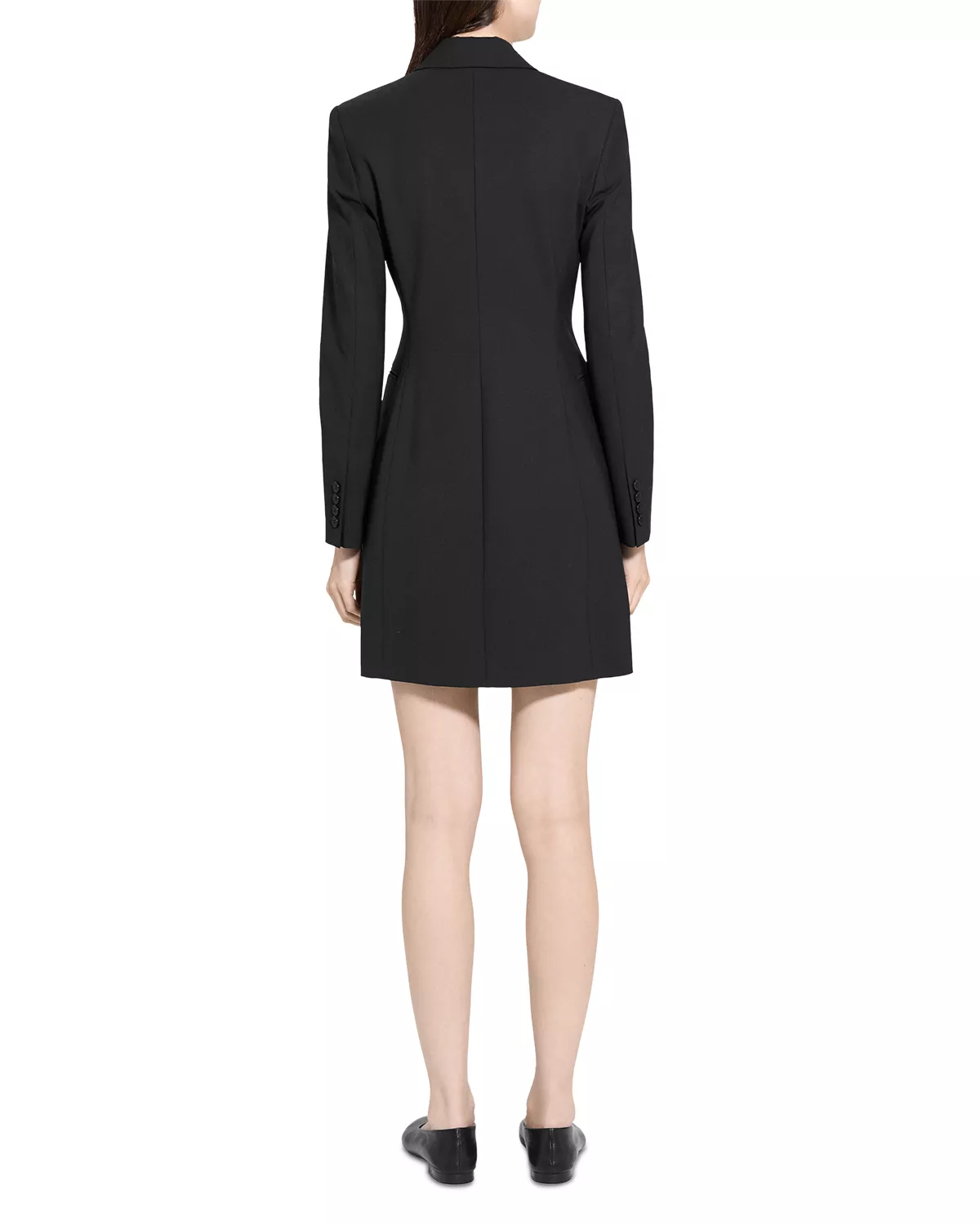 Product view 4