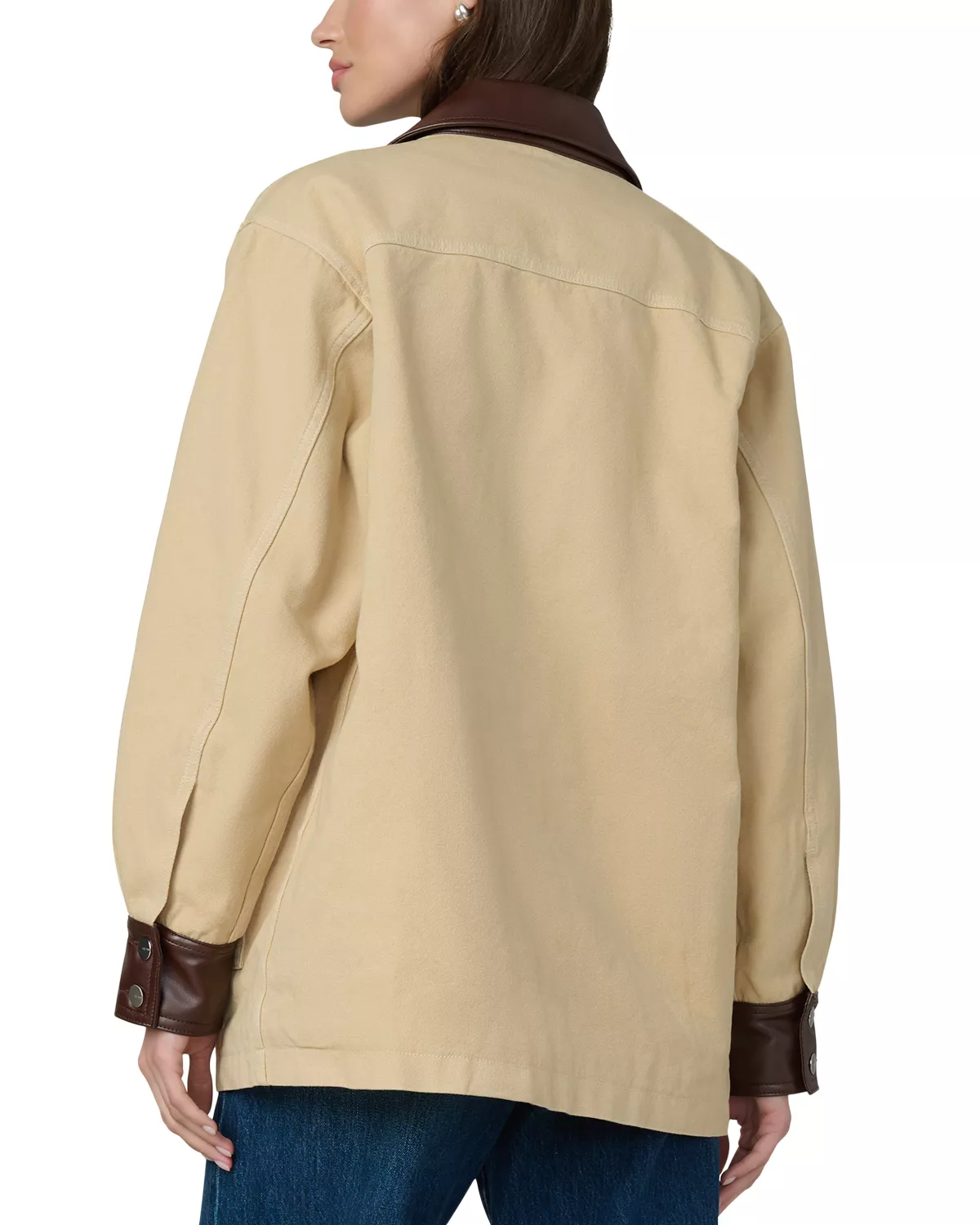 Product view 4