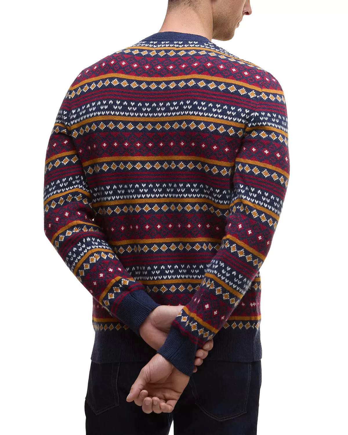 Product view 3