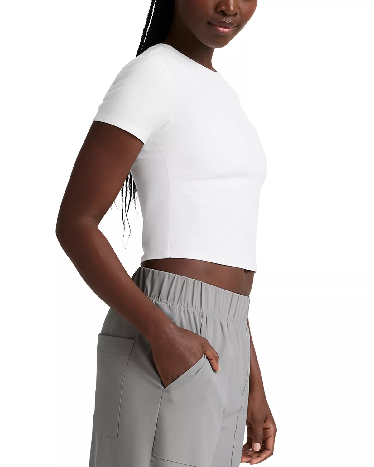Product view 3