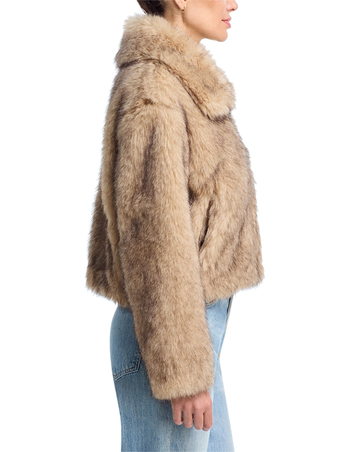 Product view 4