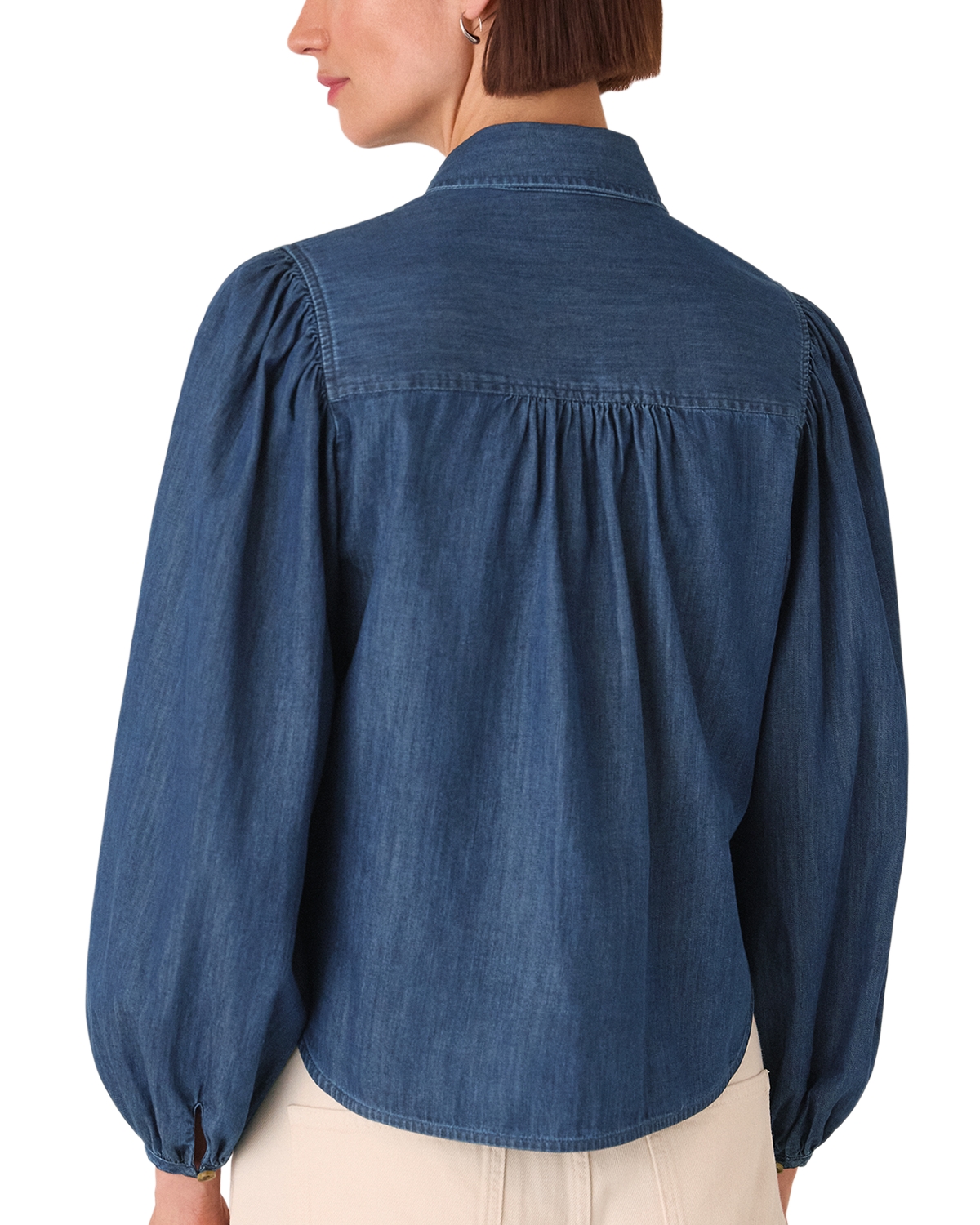 Product view 3
