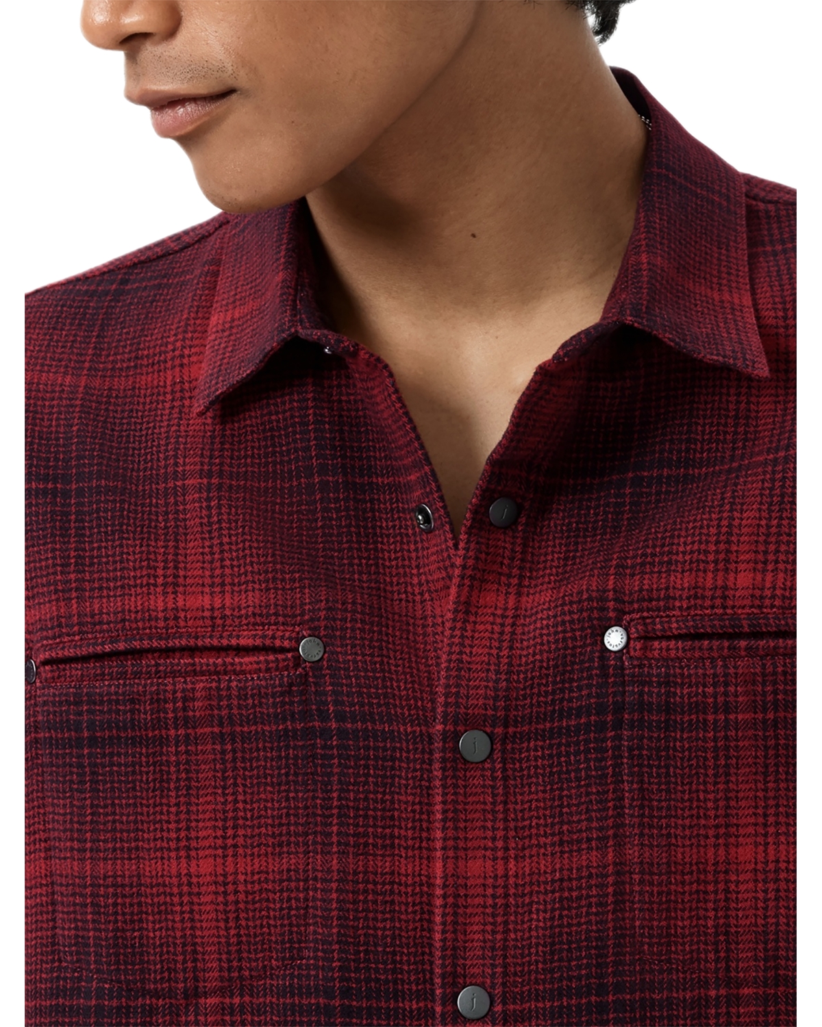 Product view 5