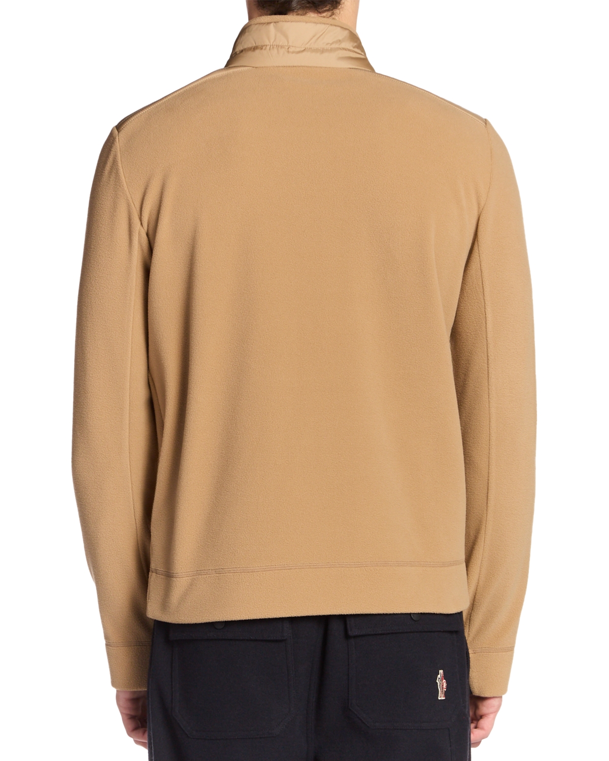 Product view 3
