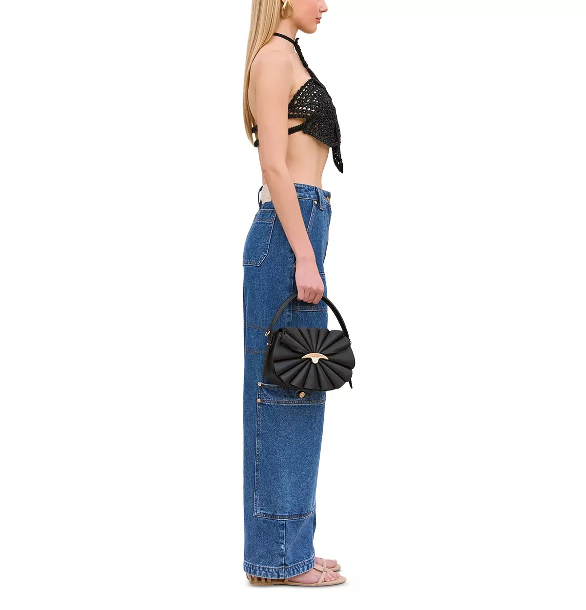 Product view 4