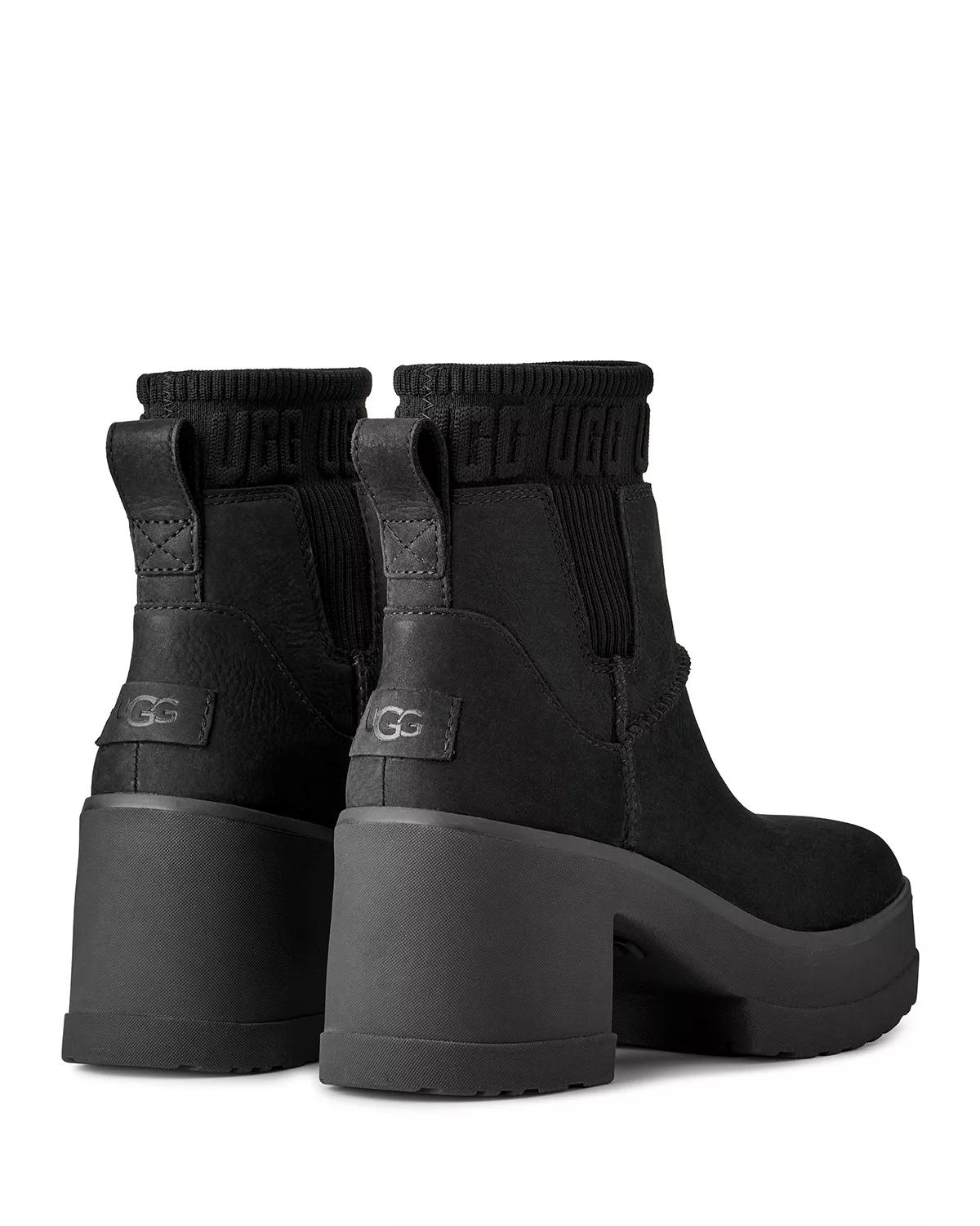 Product view 4