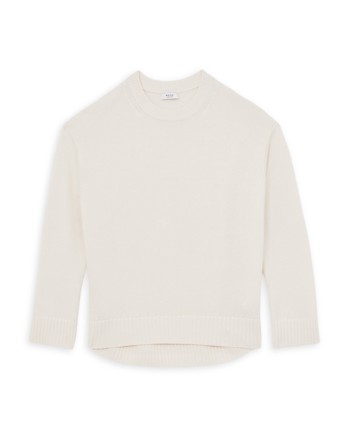 Product view 6