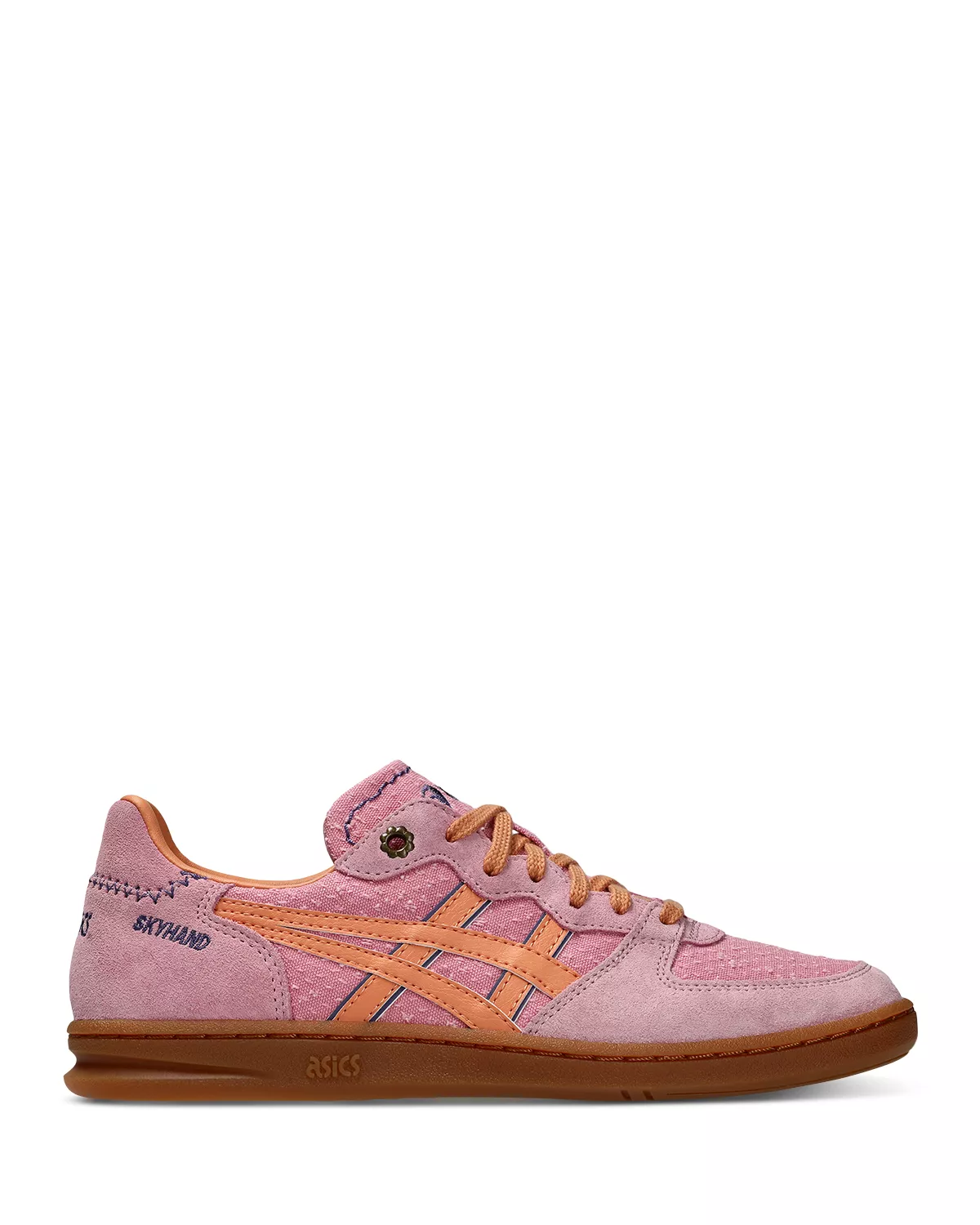 Product view 2