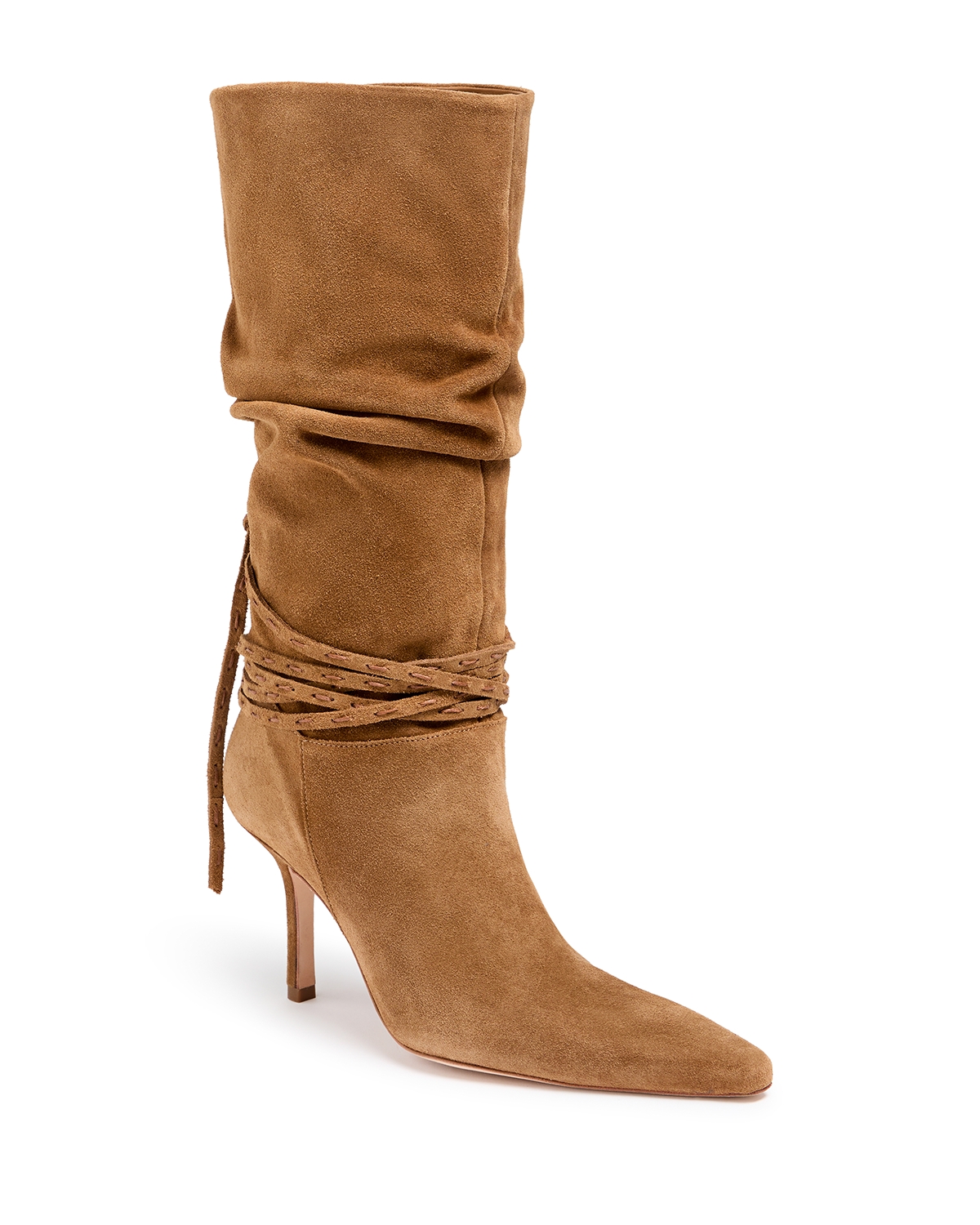 Product view 2