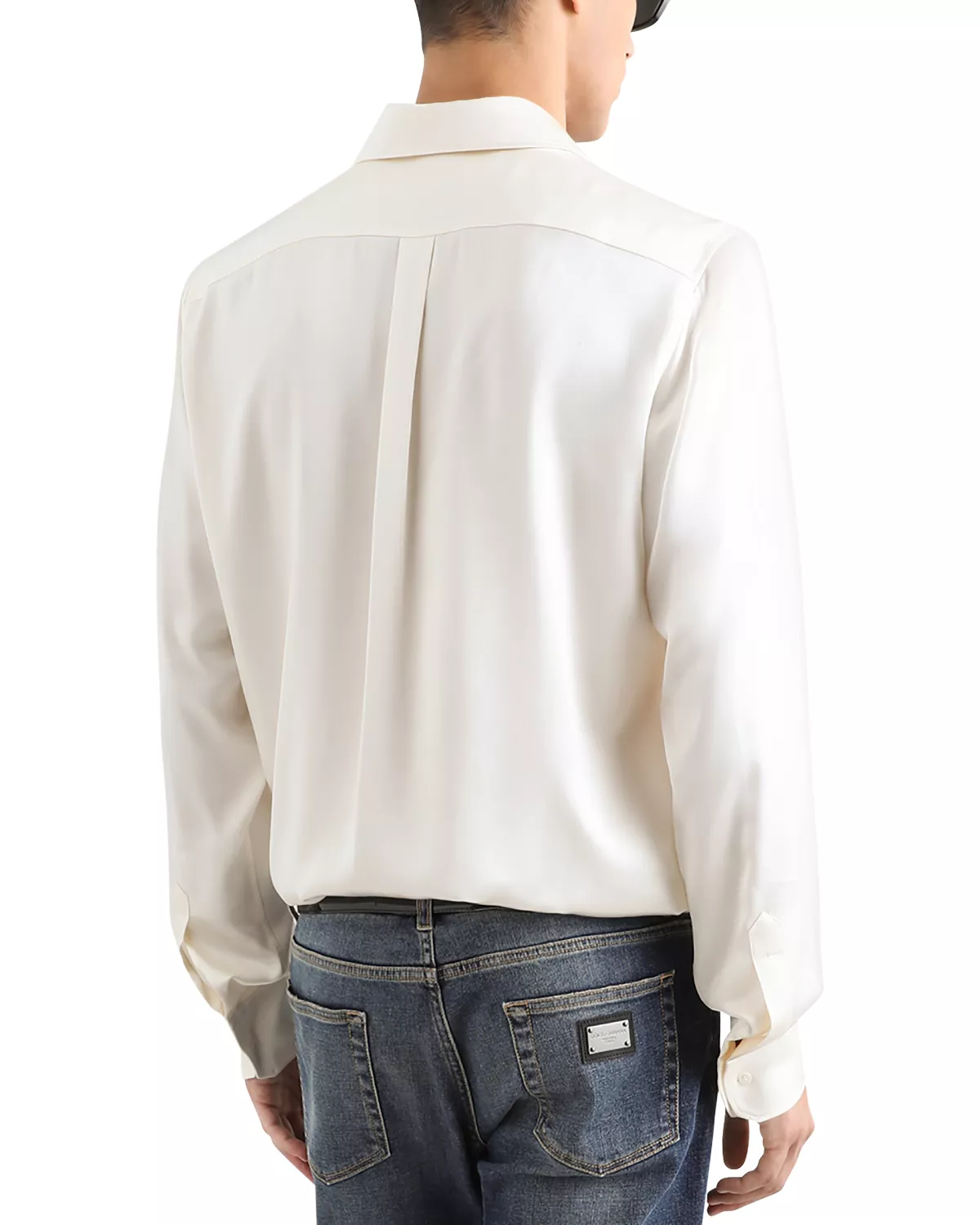 Product view 3