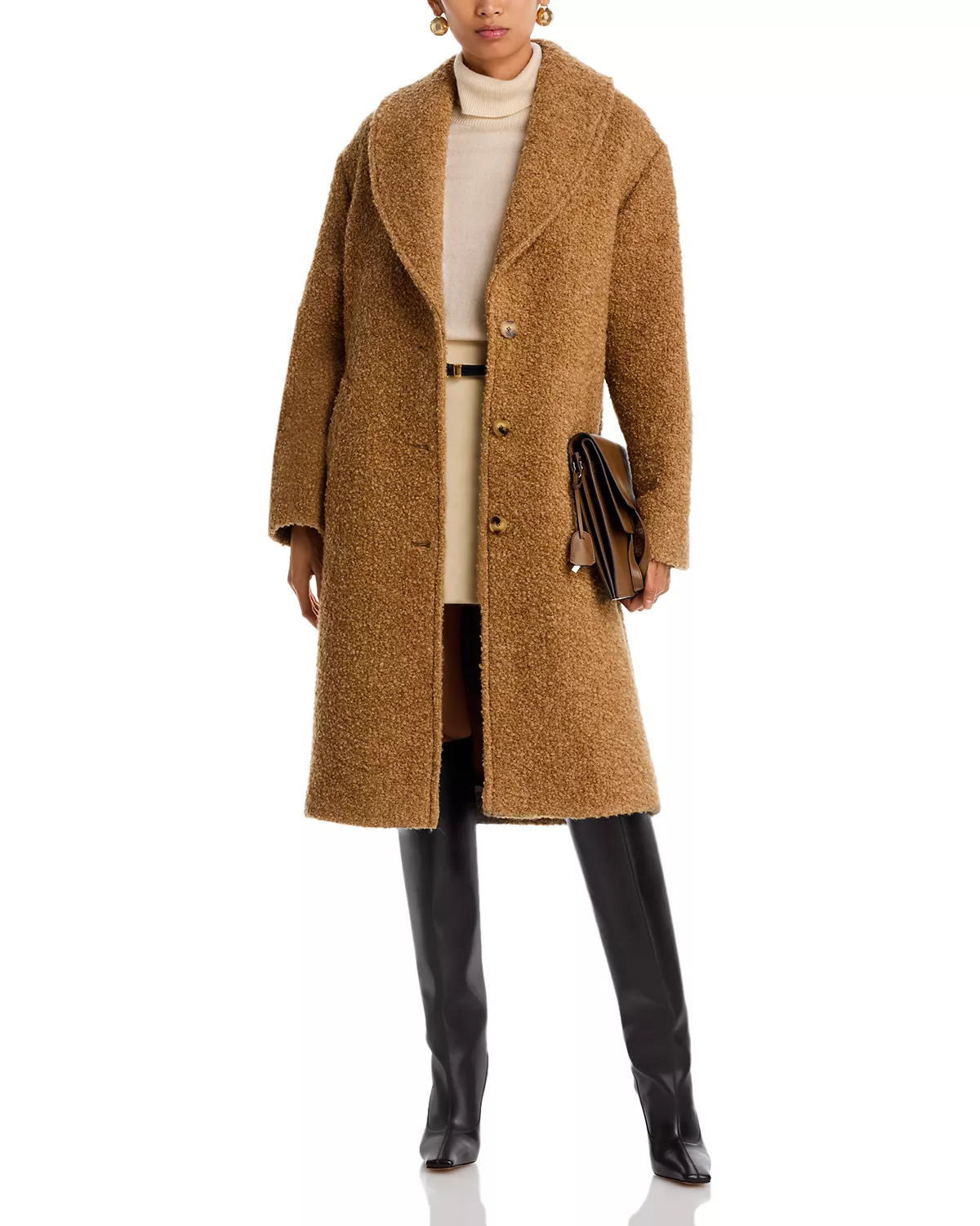 Product view 2