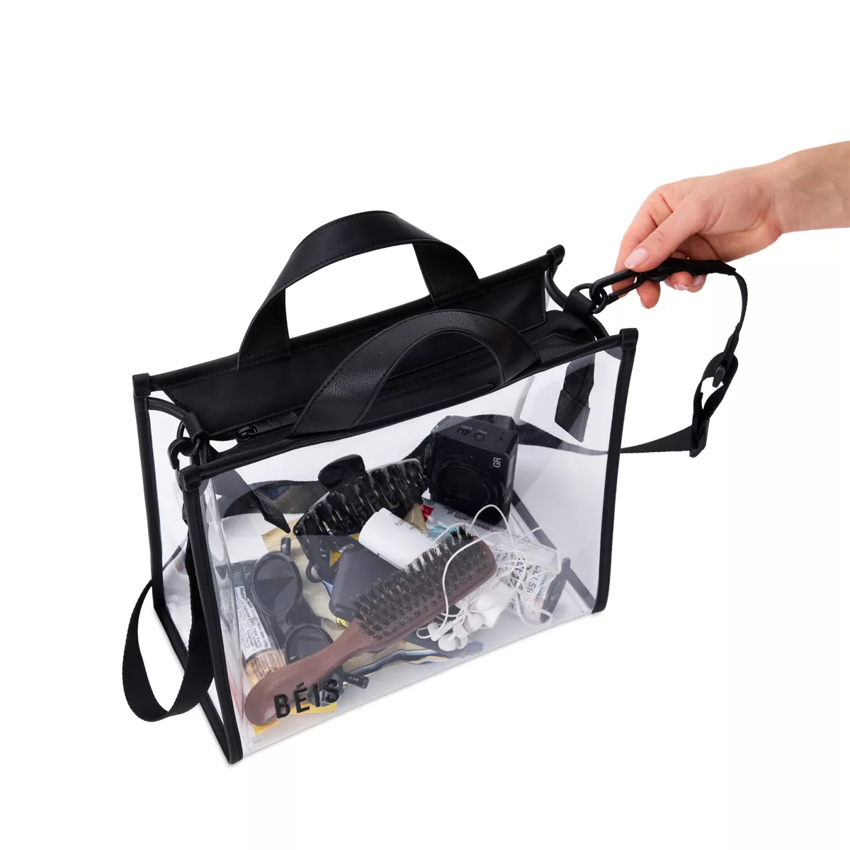 Product view 5