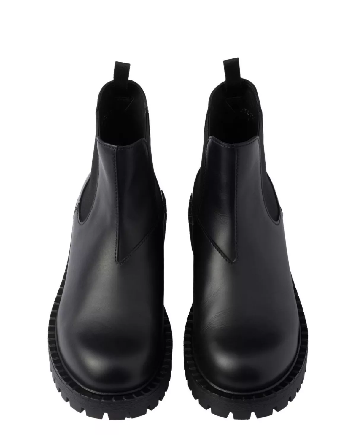 Product view 3