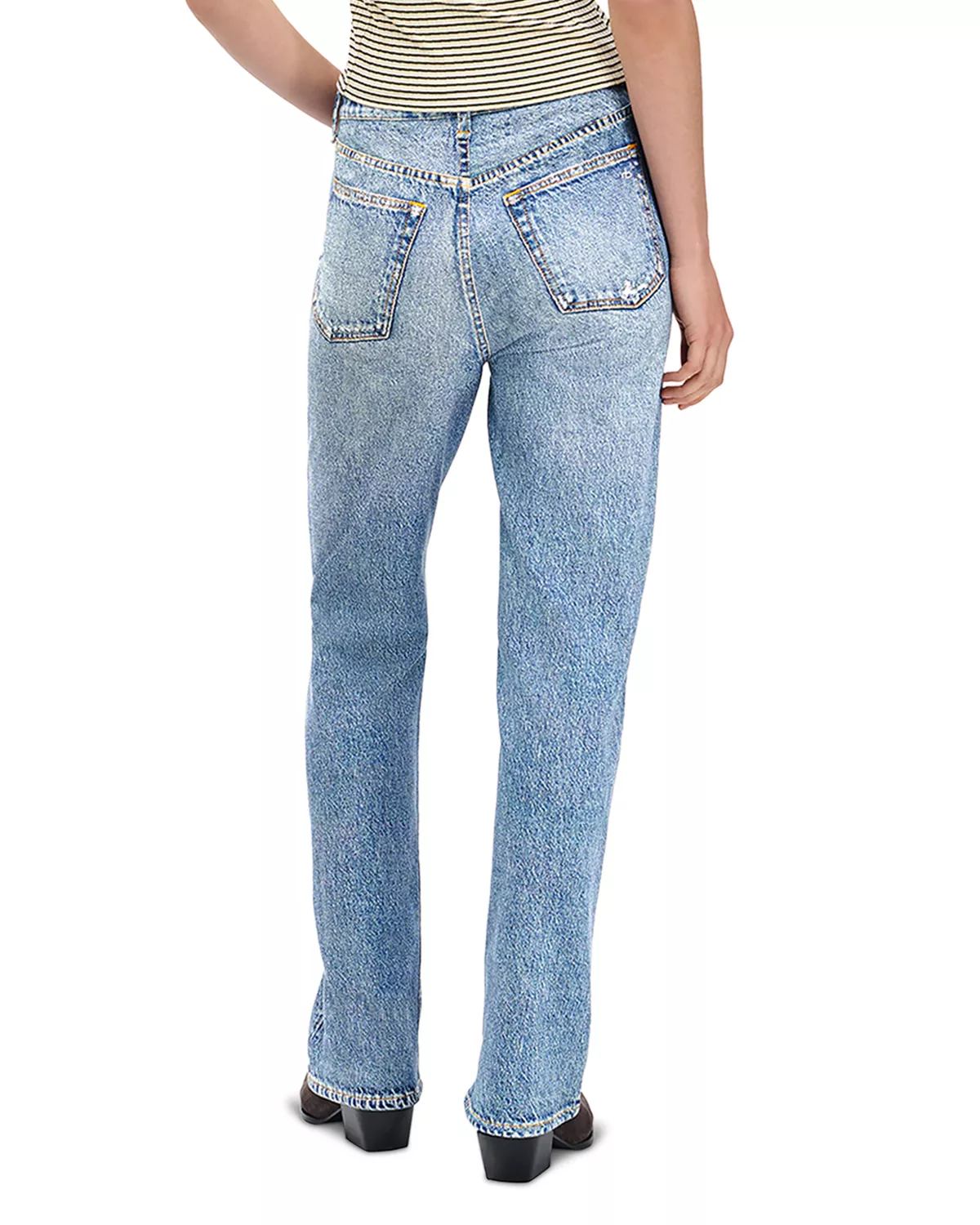 Product view 3
