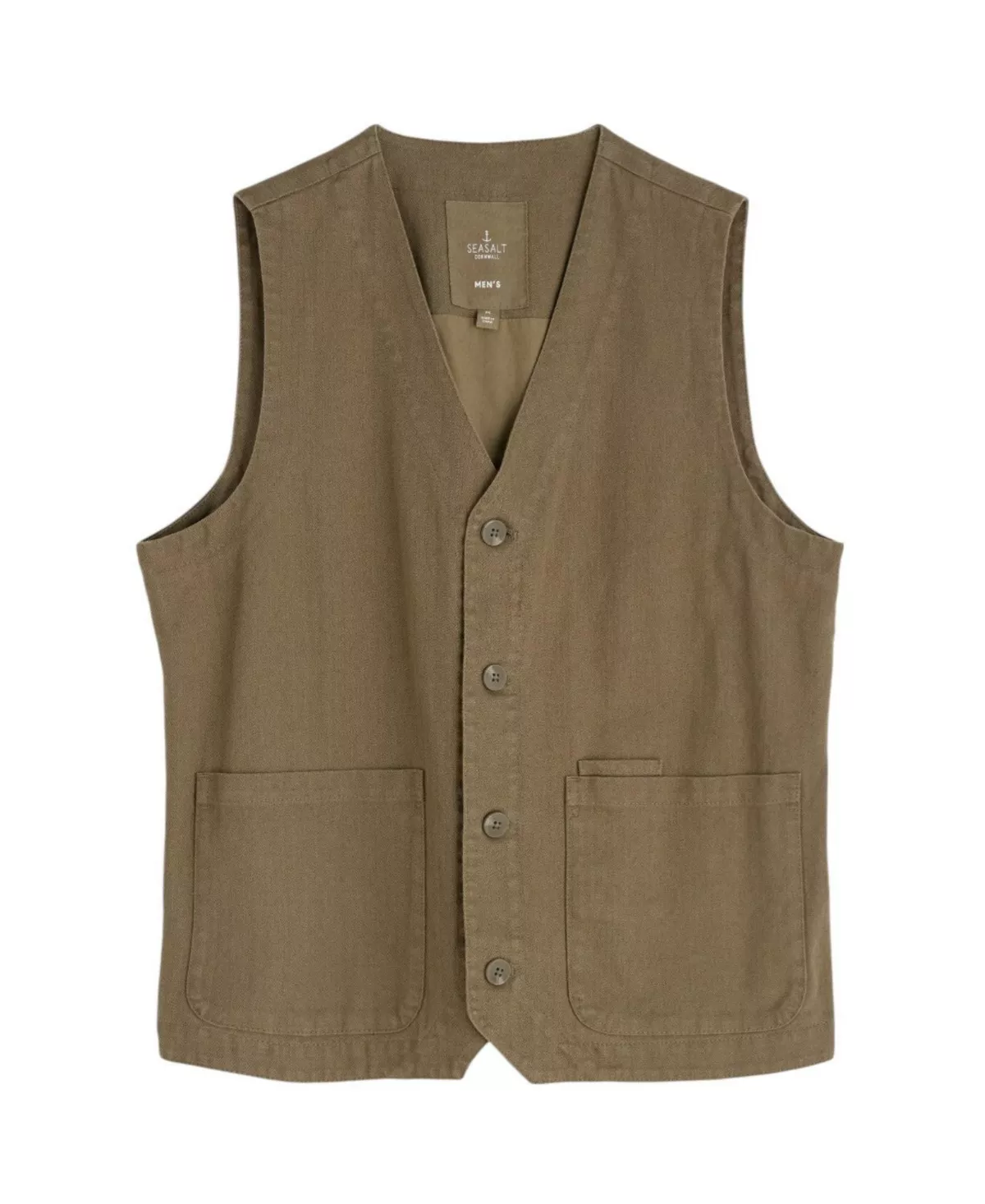 Product view 4