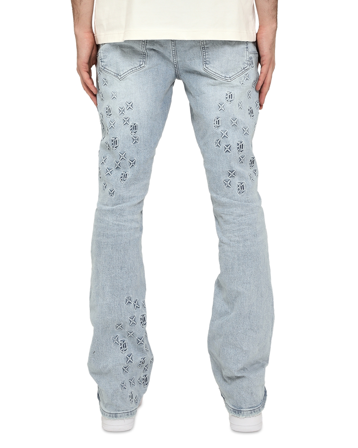 Product view 2