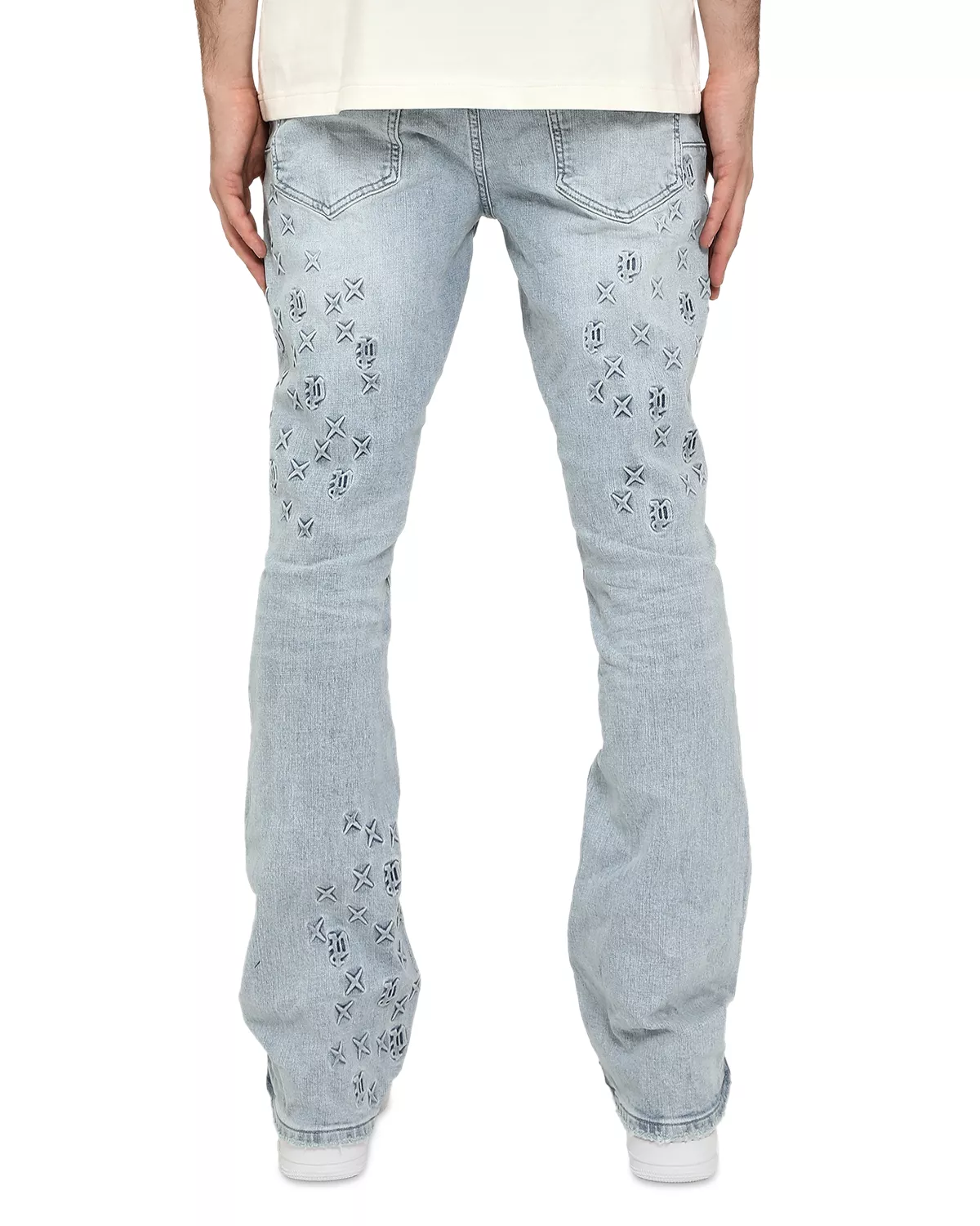 Product view 2