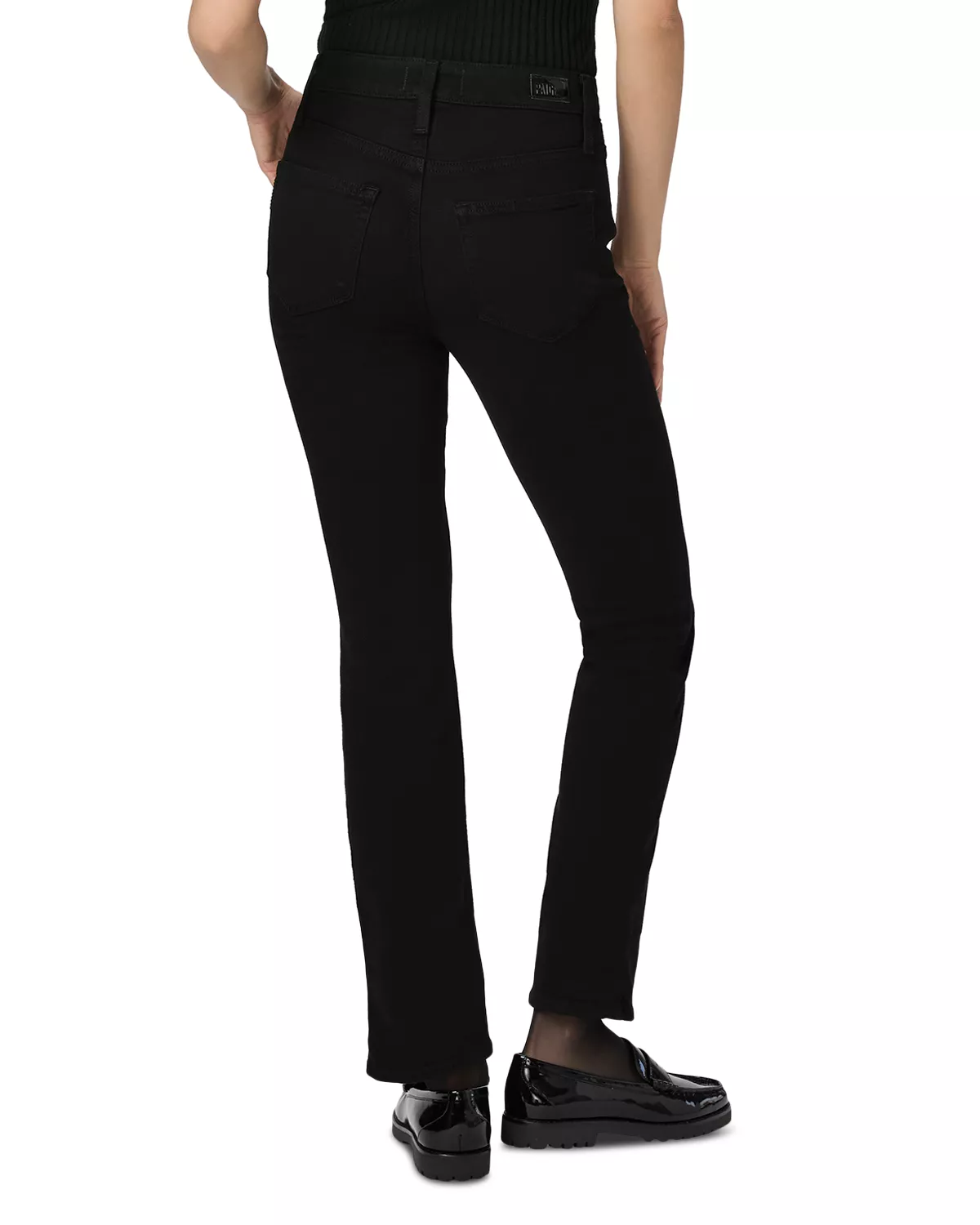 Product view 3