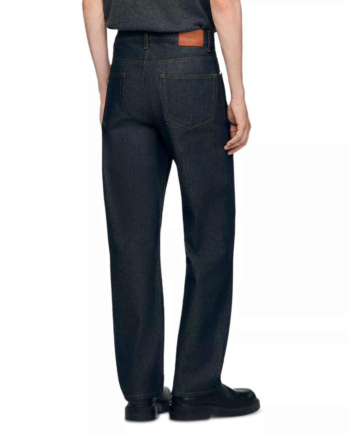 Product view 3