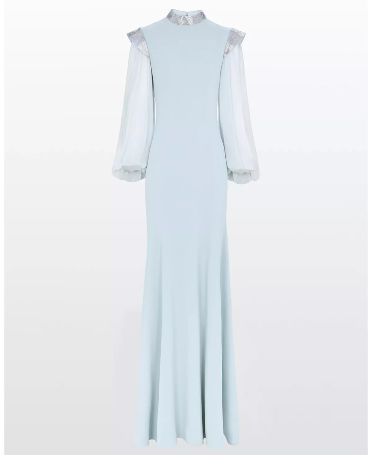 Product view 6