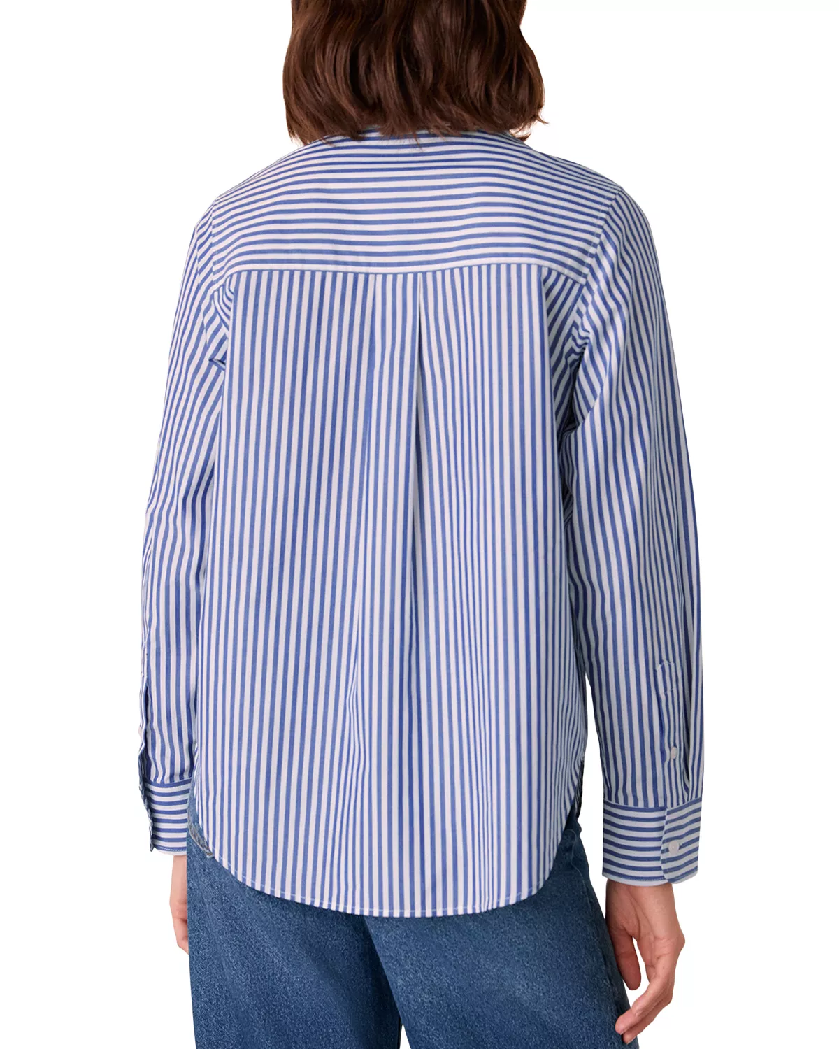 Product view 3