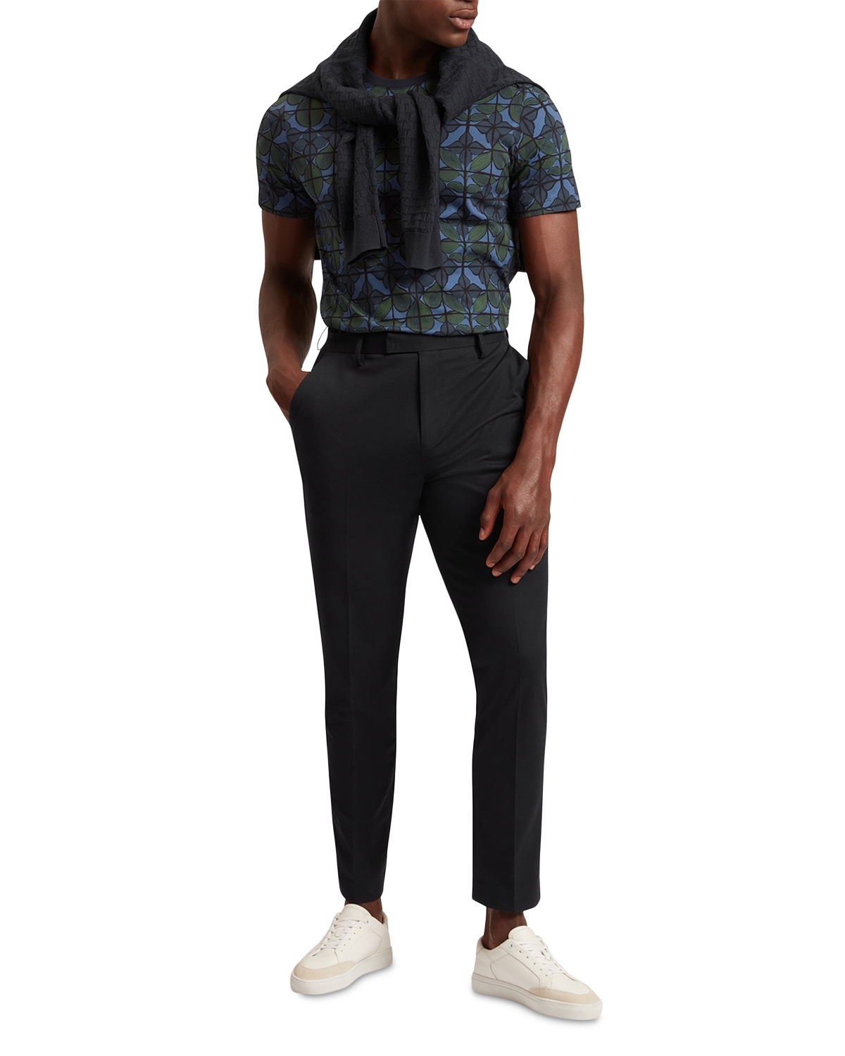 Product view 2