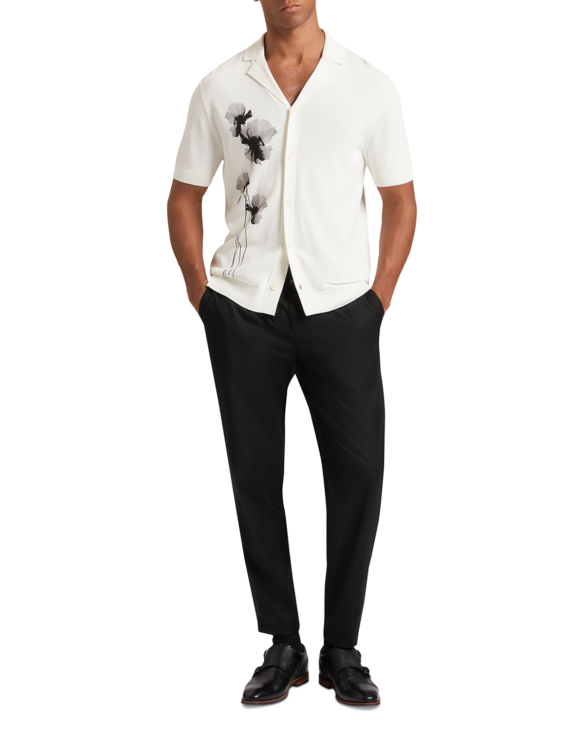 Product view 2