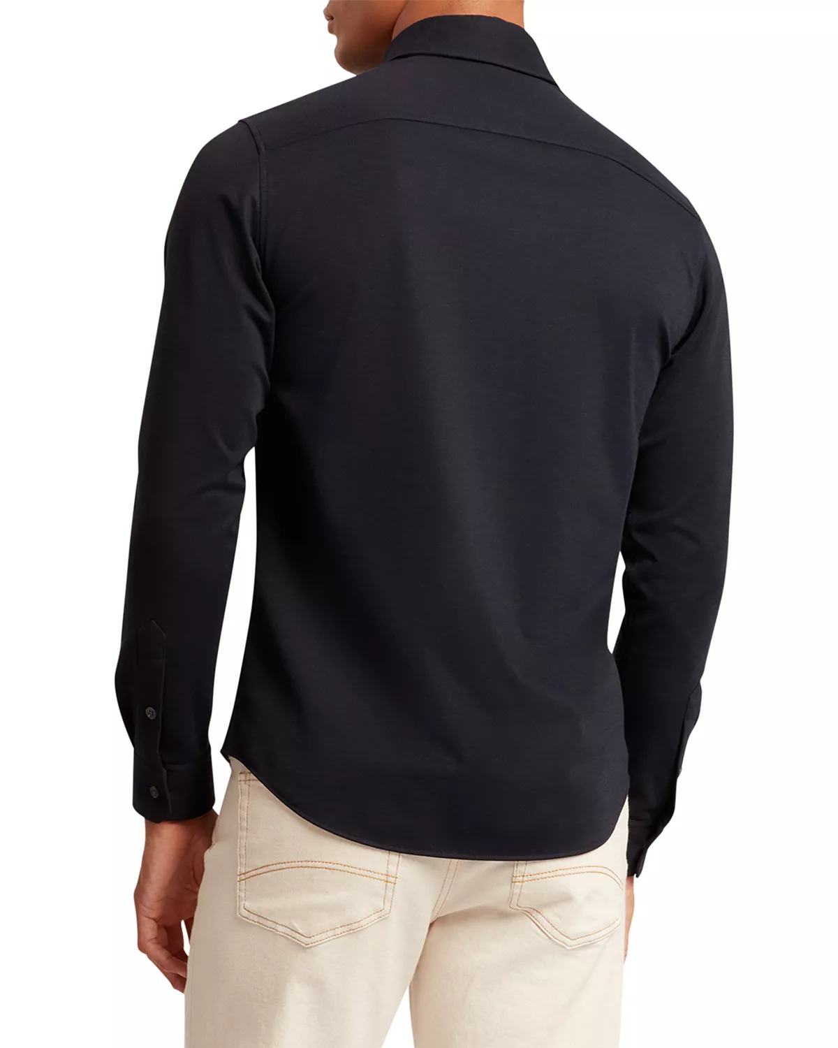 Product view 3