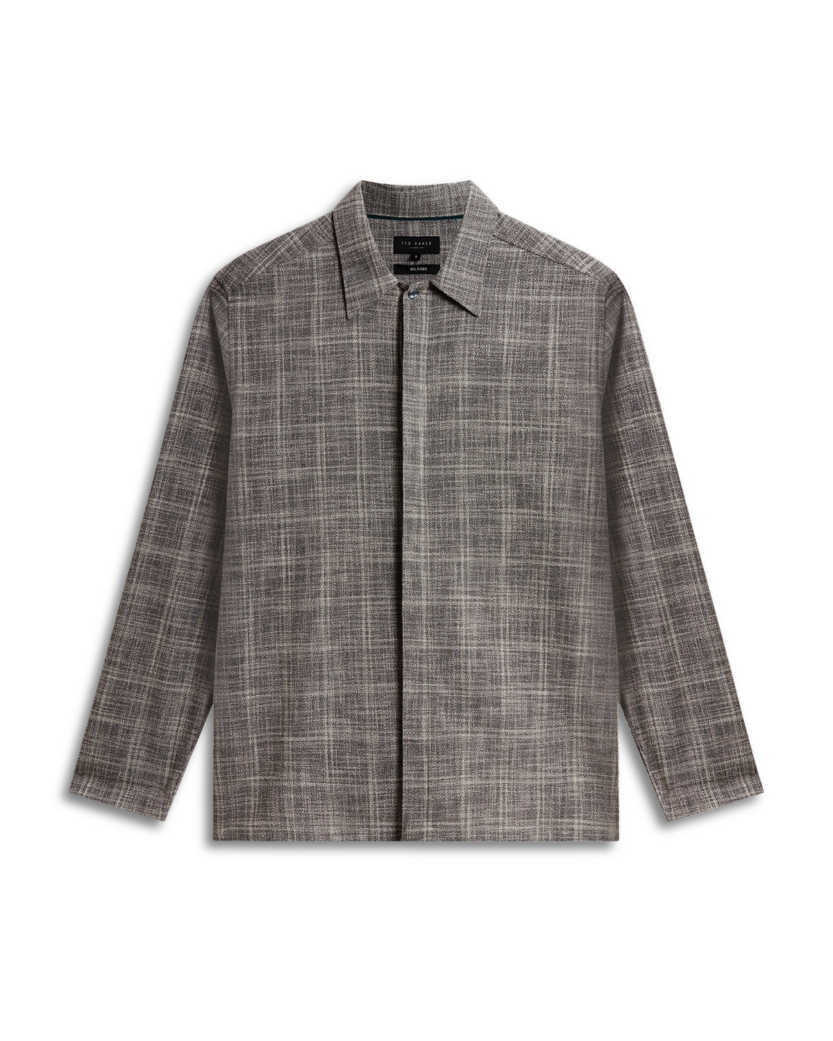 Product view 4