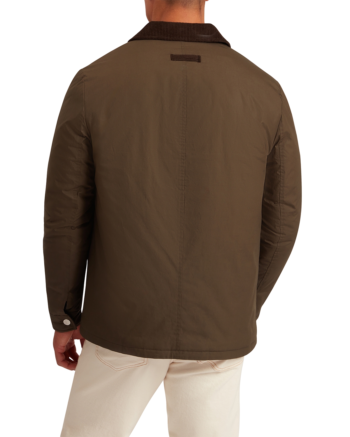Product view 3