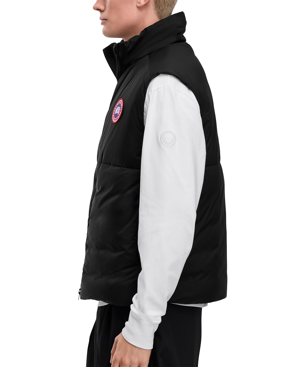Product view 3