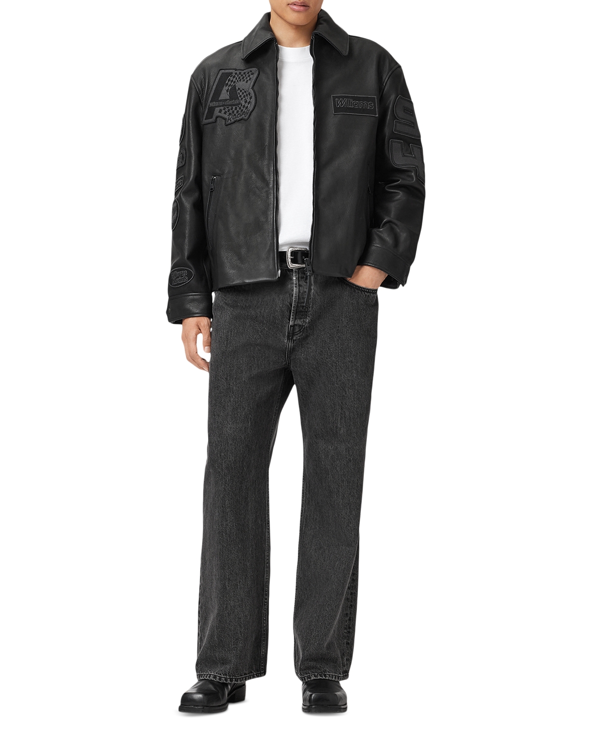 Product view 2