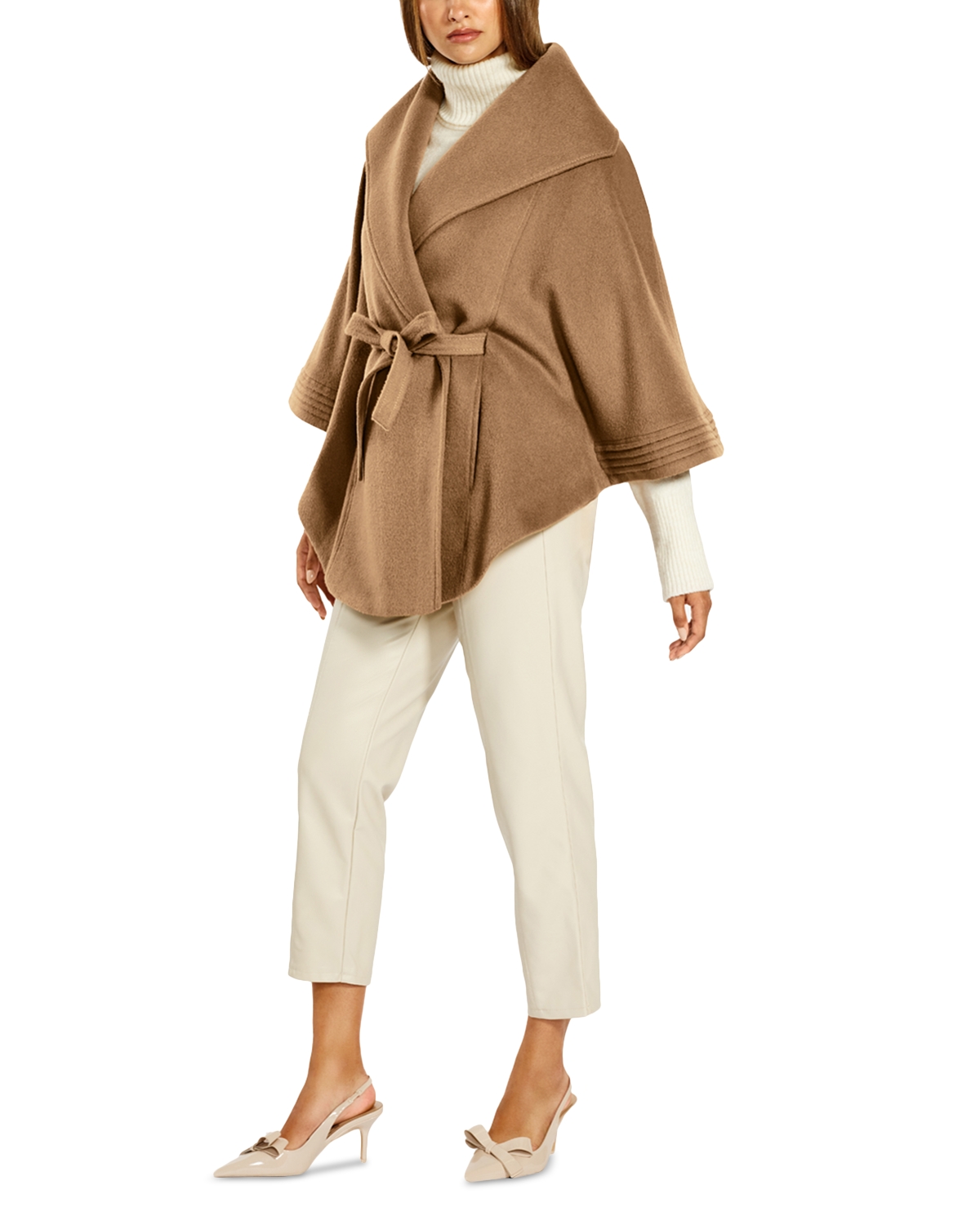 Product view 3