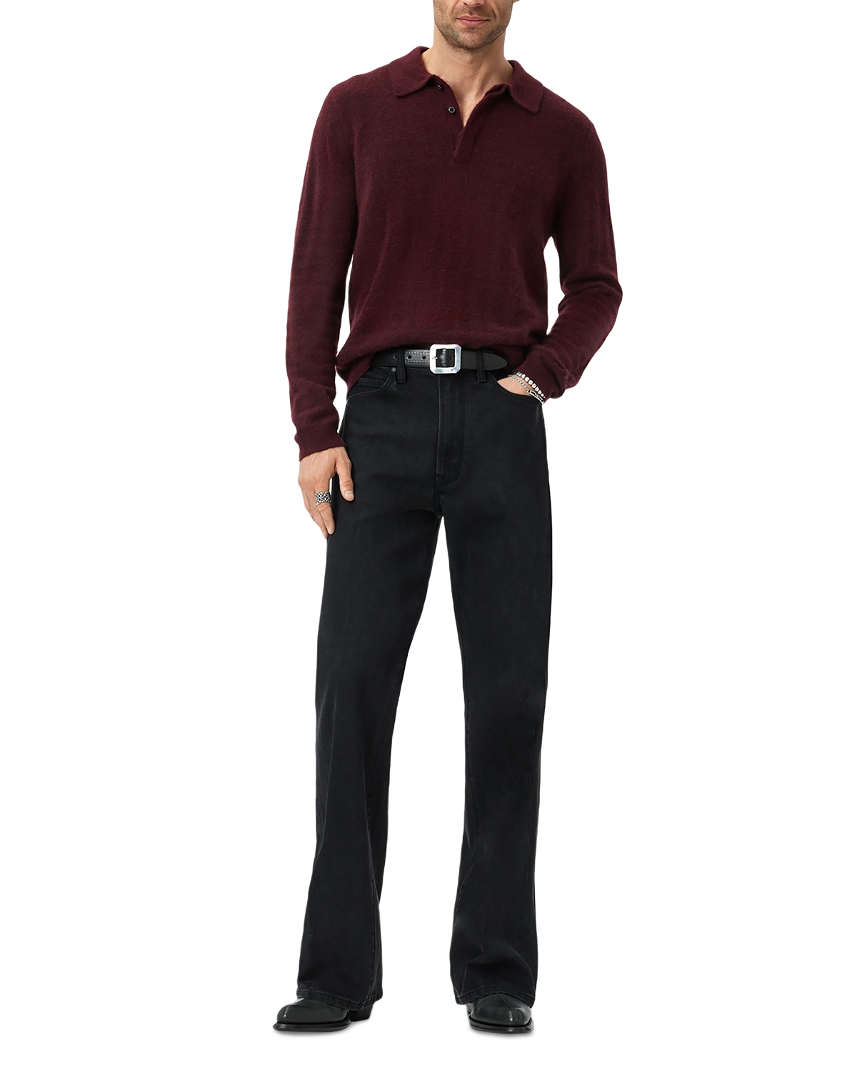 Product view 2