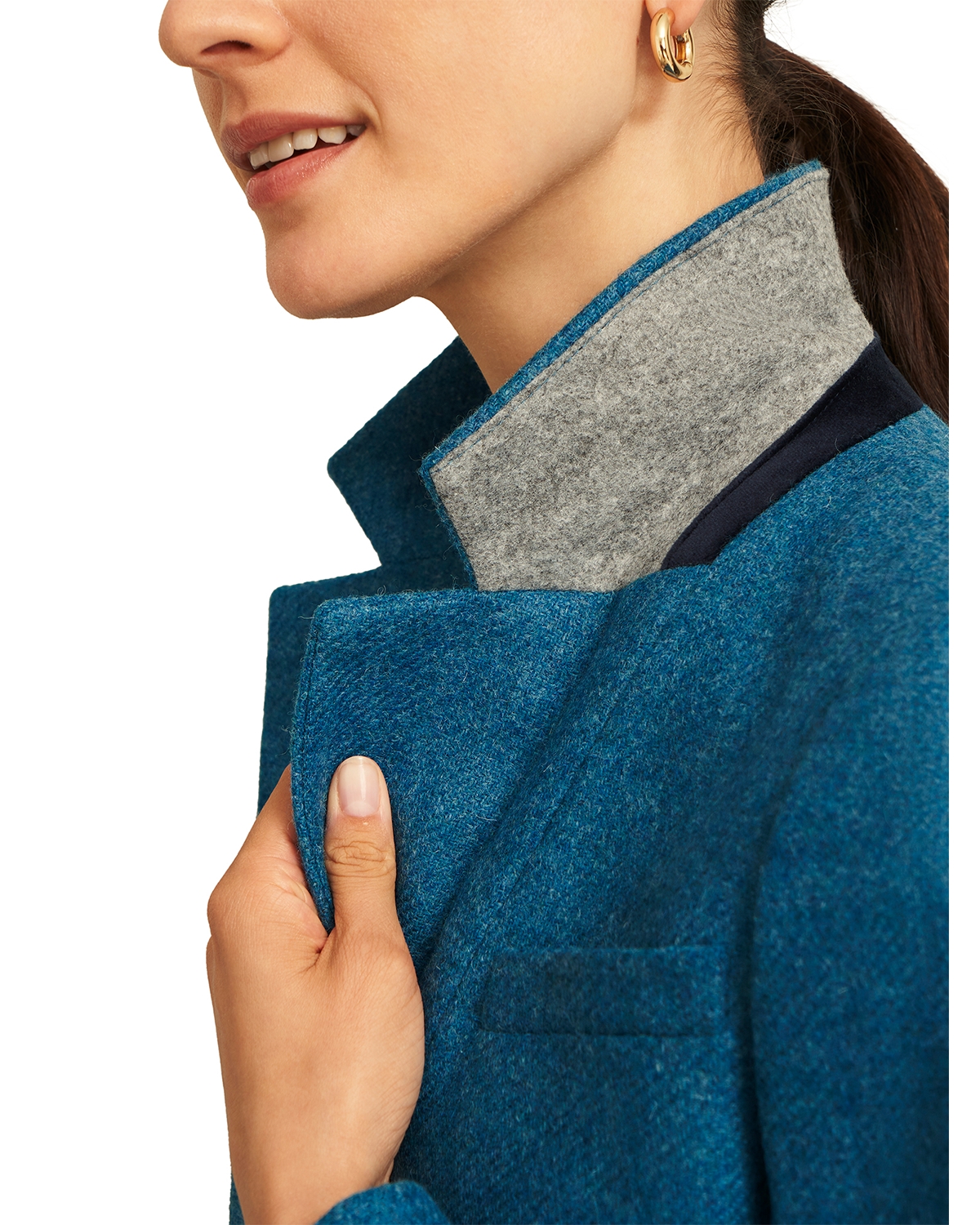 Product view 5