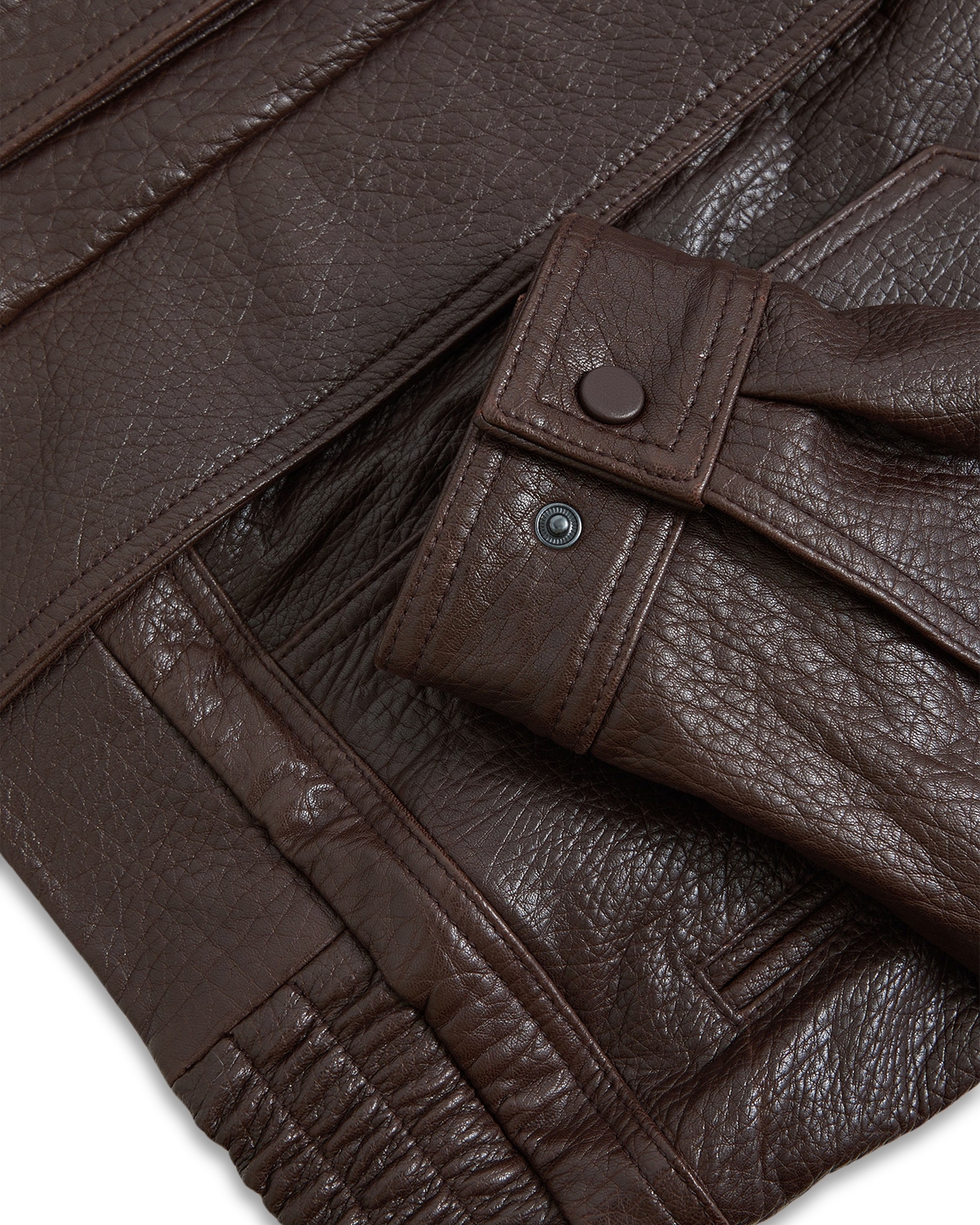 Product view 6